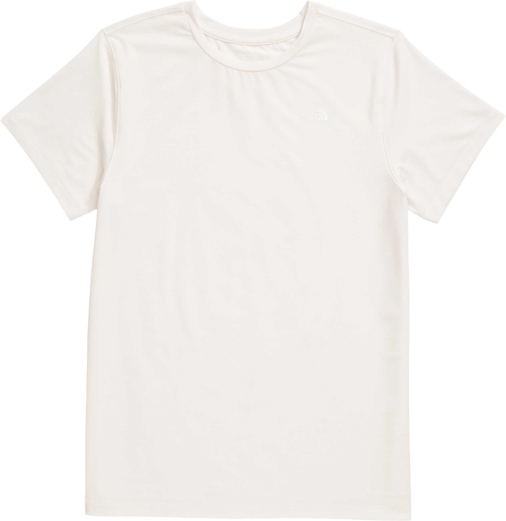 Product image for Adventure T-Shirt - Women's