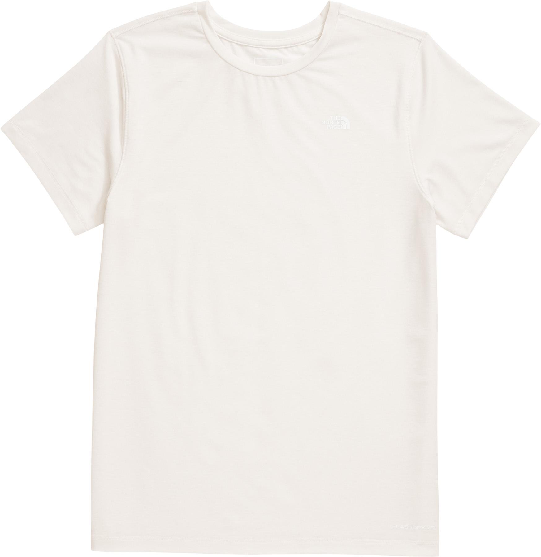 Product gallery image number 1 for product Adventure T-Shirt - Women's