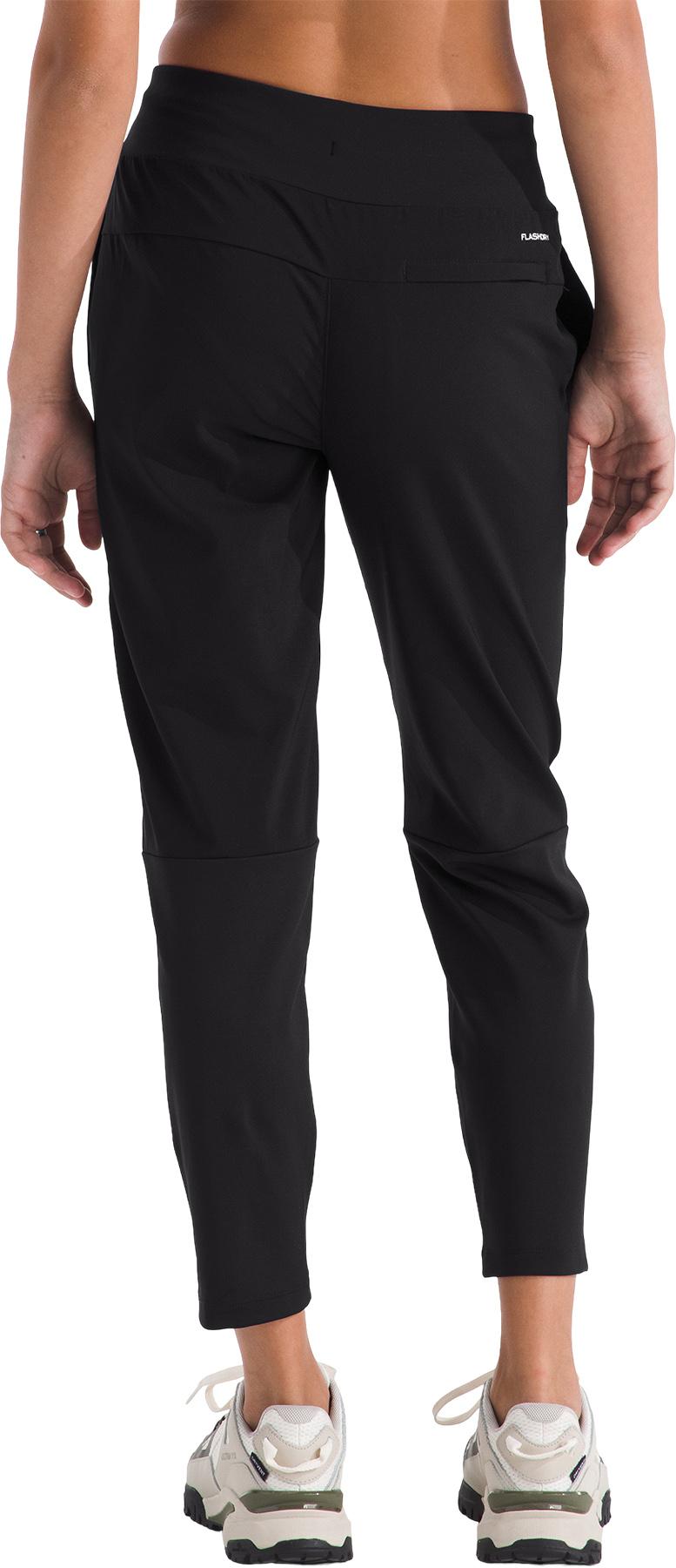 Product gallery image number 4 for product On The Trail Pants - Girls