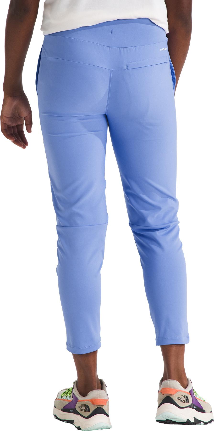 Product gallery image number 2 for product On The Trail Pants - Girls