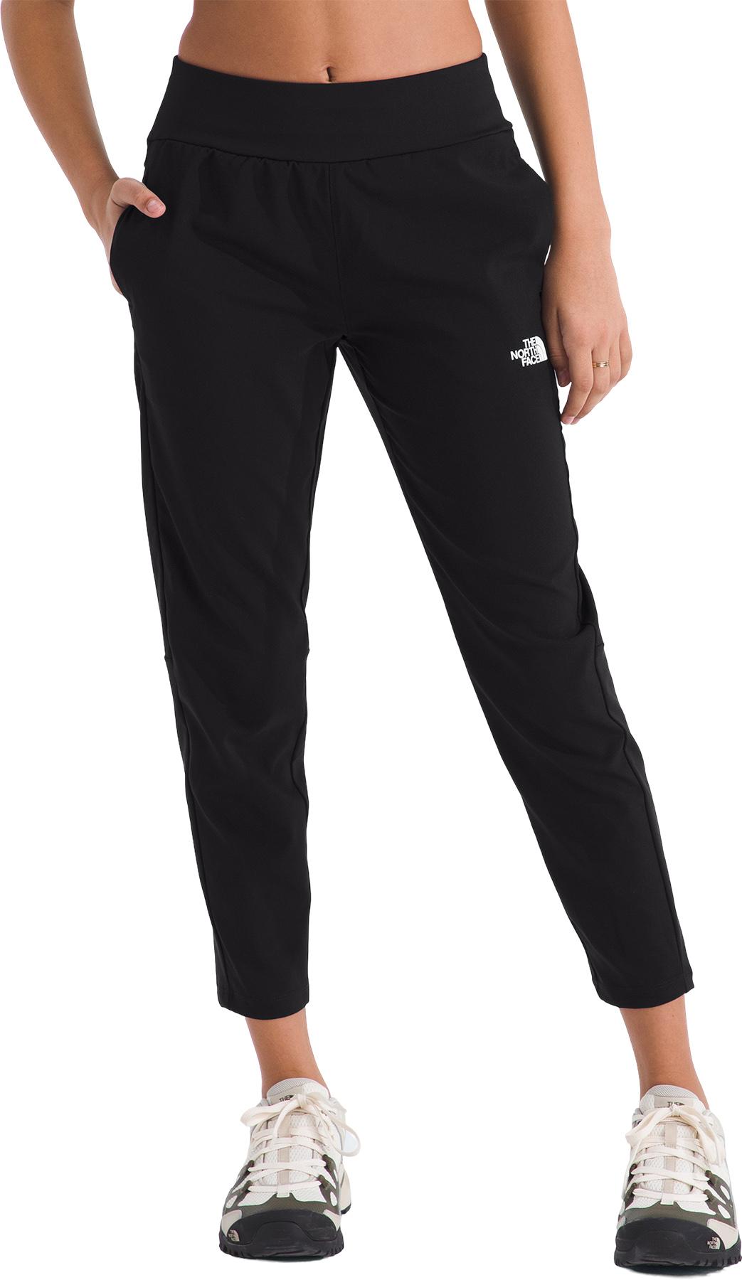 Product gallery image number 3 for product On The Trail Pants - Girls