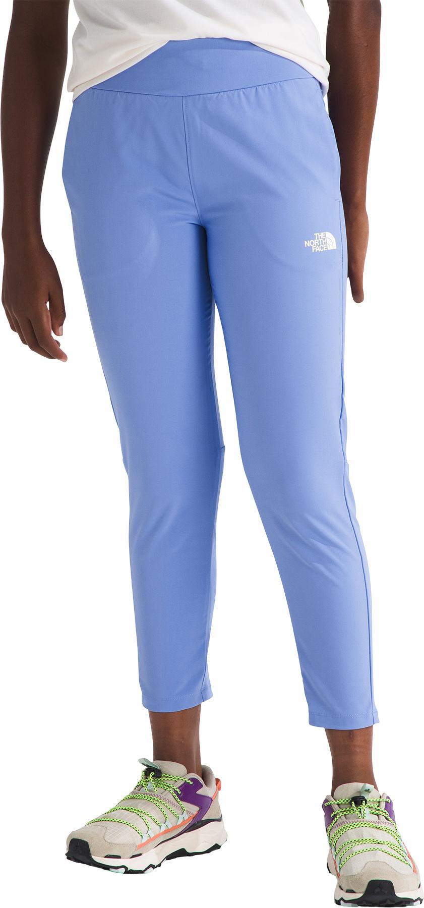 Product gallery image number 4 for product On The Trail Pants - Girls