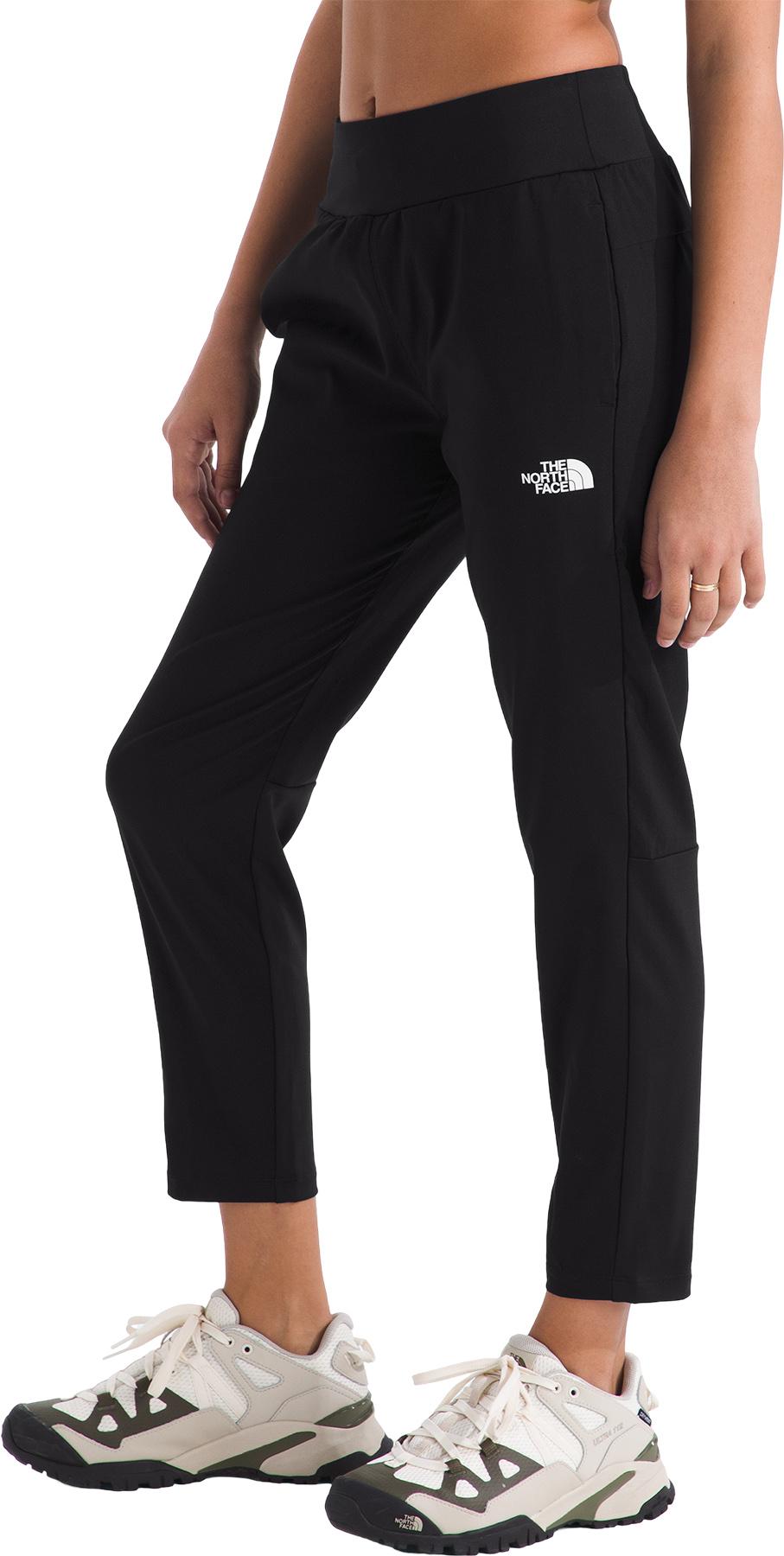 Product gallery image number 2 for product On The Trail Pants - Girls