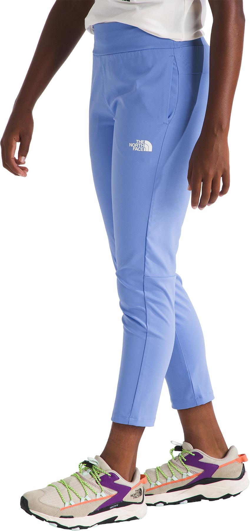 Product gallery image number 3 for product On The Trail Pants - Girls