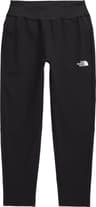 Colour: TNF Black