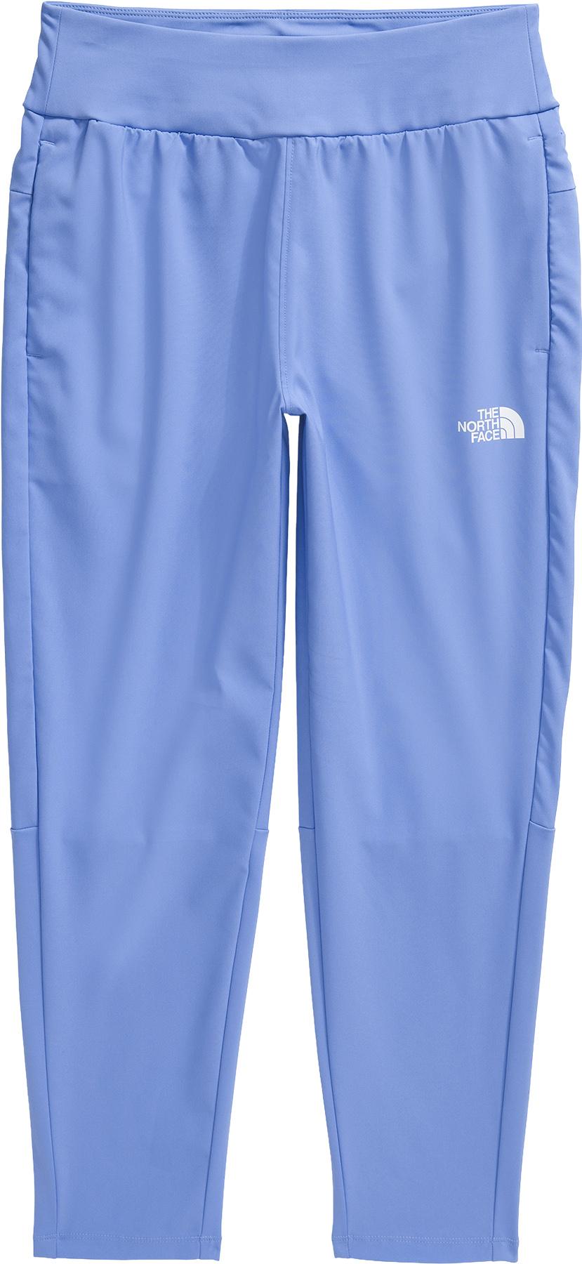Product image for On The Trail Pants - Girls