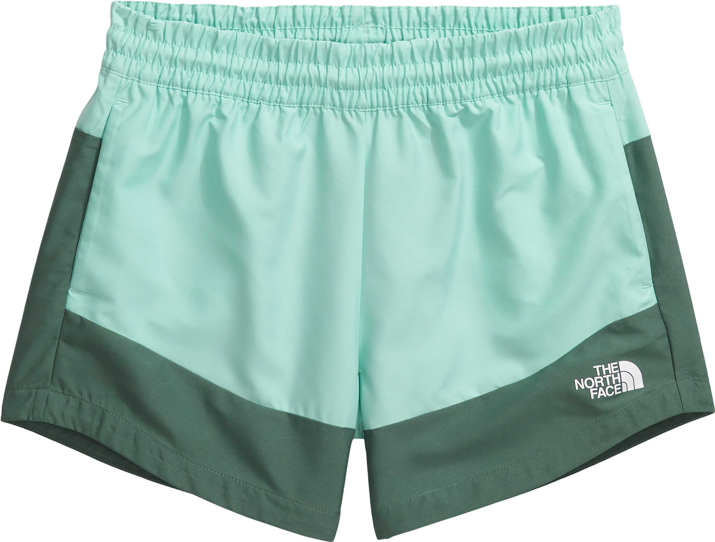 Image de produit pour Short à enfiler Class V Pathfinder - Jeune