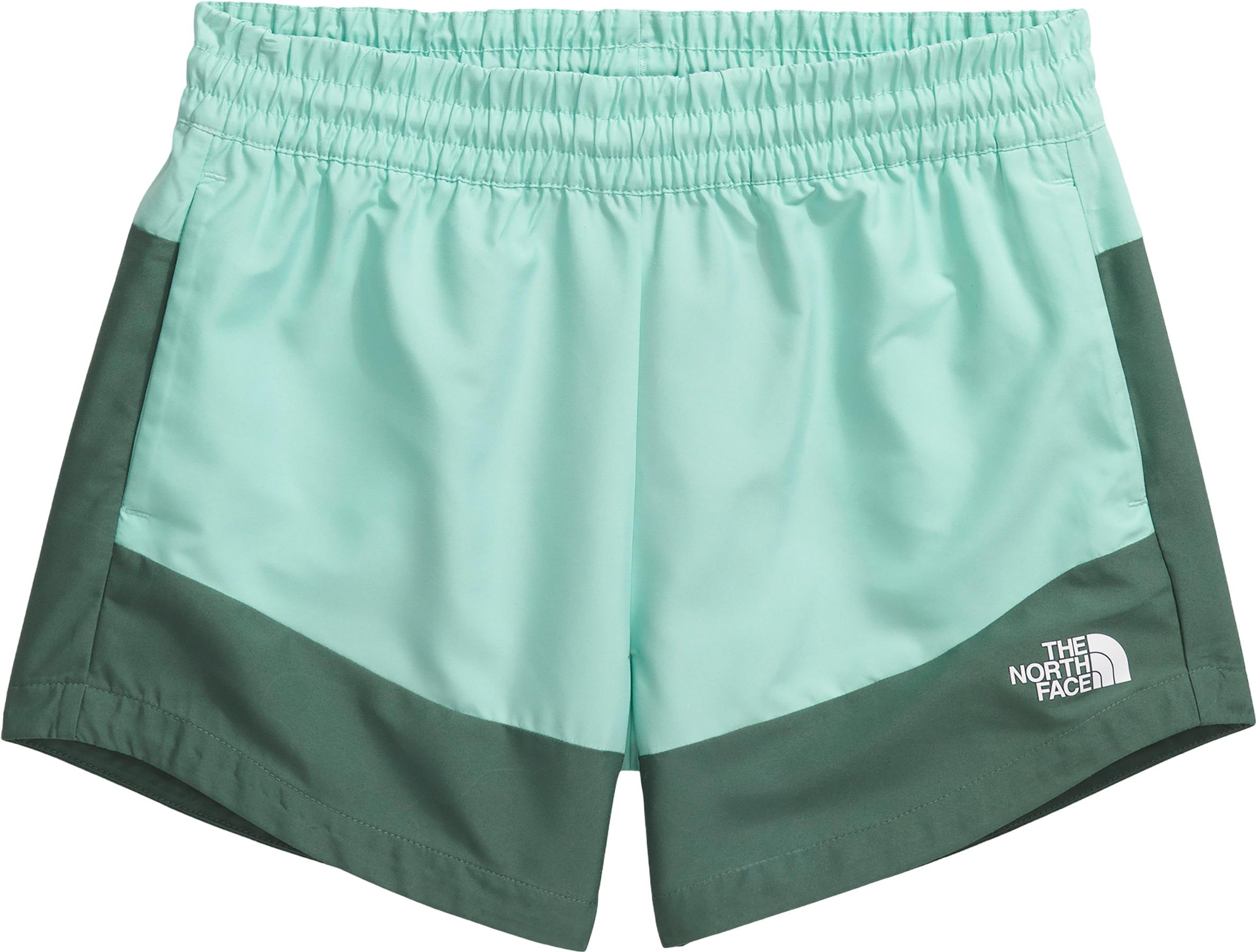 Product image for Class V Pathfinder Pull-On Short - Youth