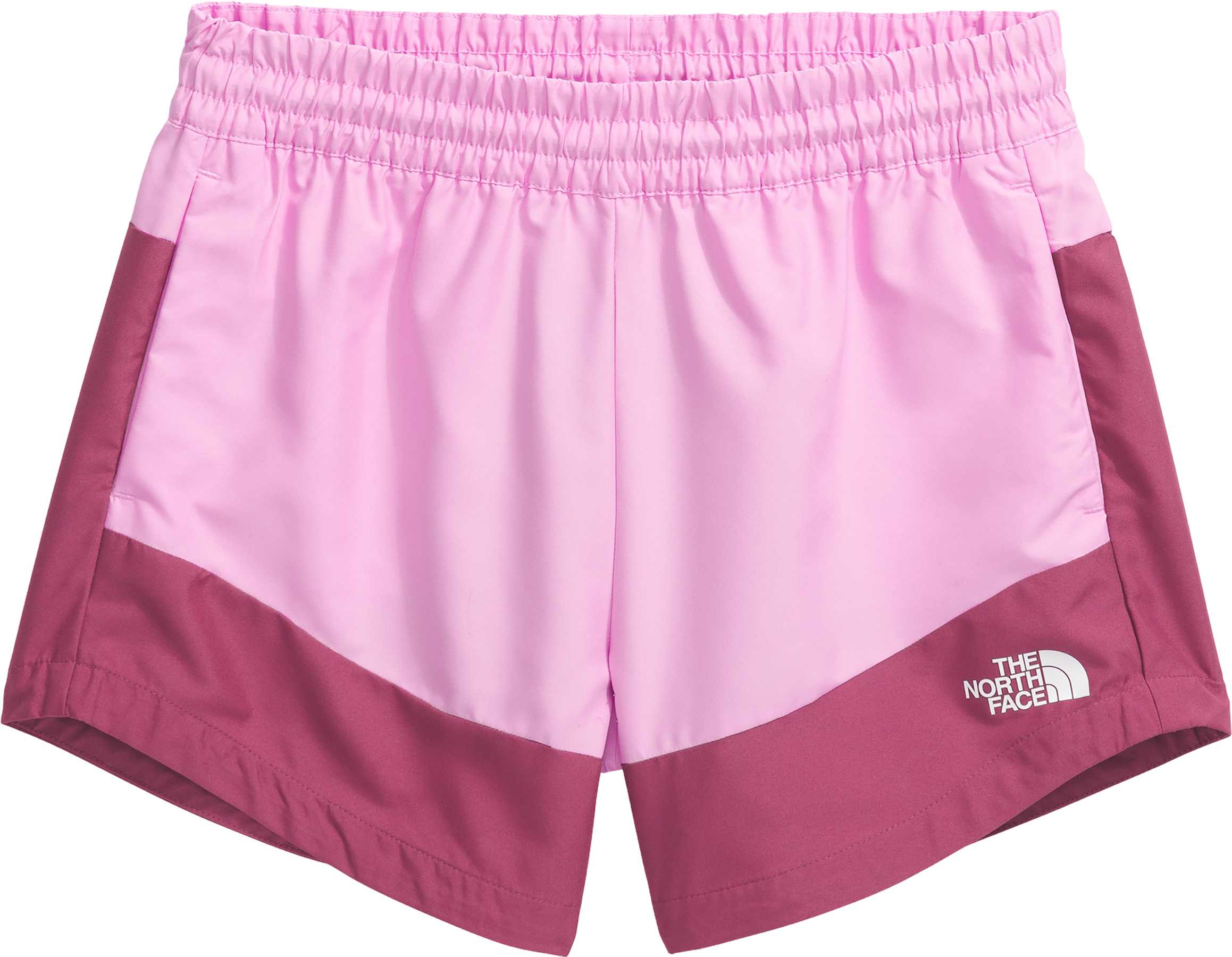 Image de produit pour Short à enfiler Class V Pathfinder - Jeune