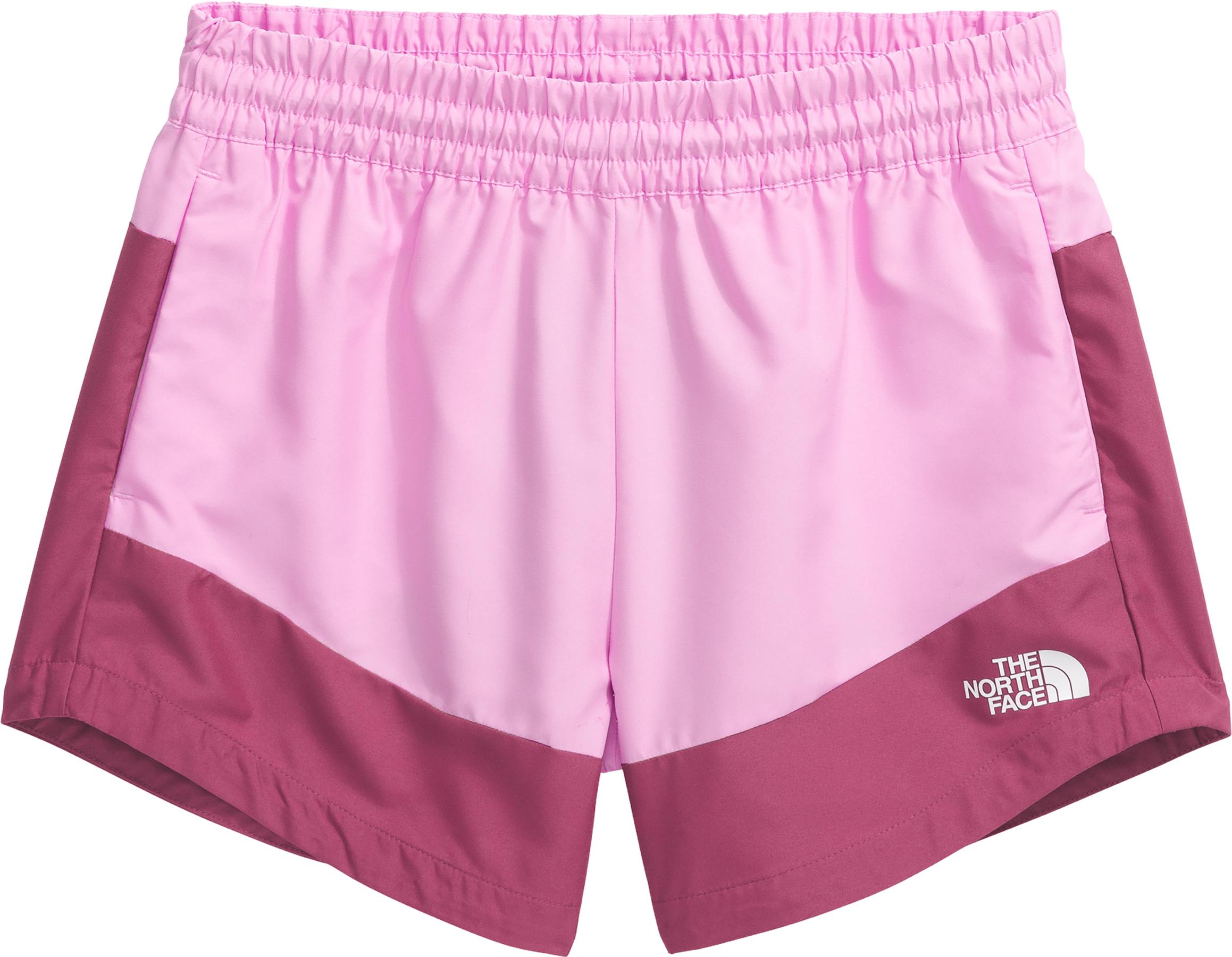 Cyber Pink Topo - Phantom Print