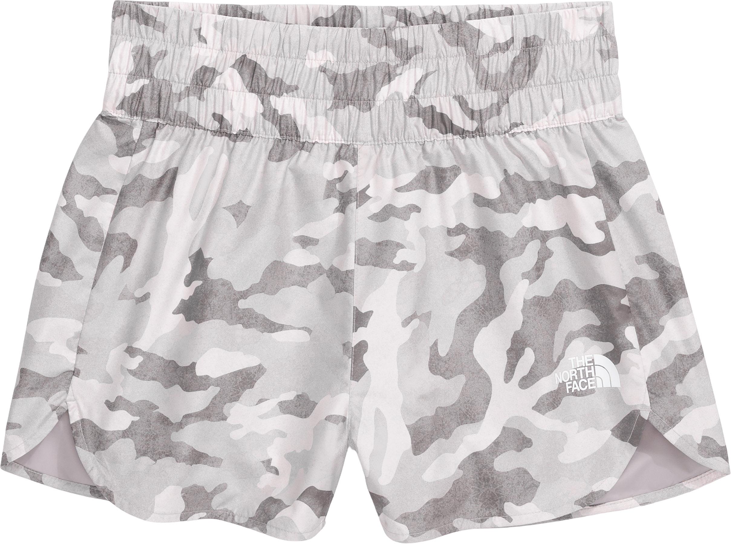 Product image for Class V Pathfinder Pull-On Short - Youth