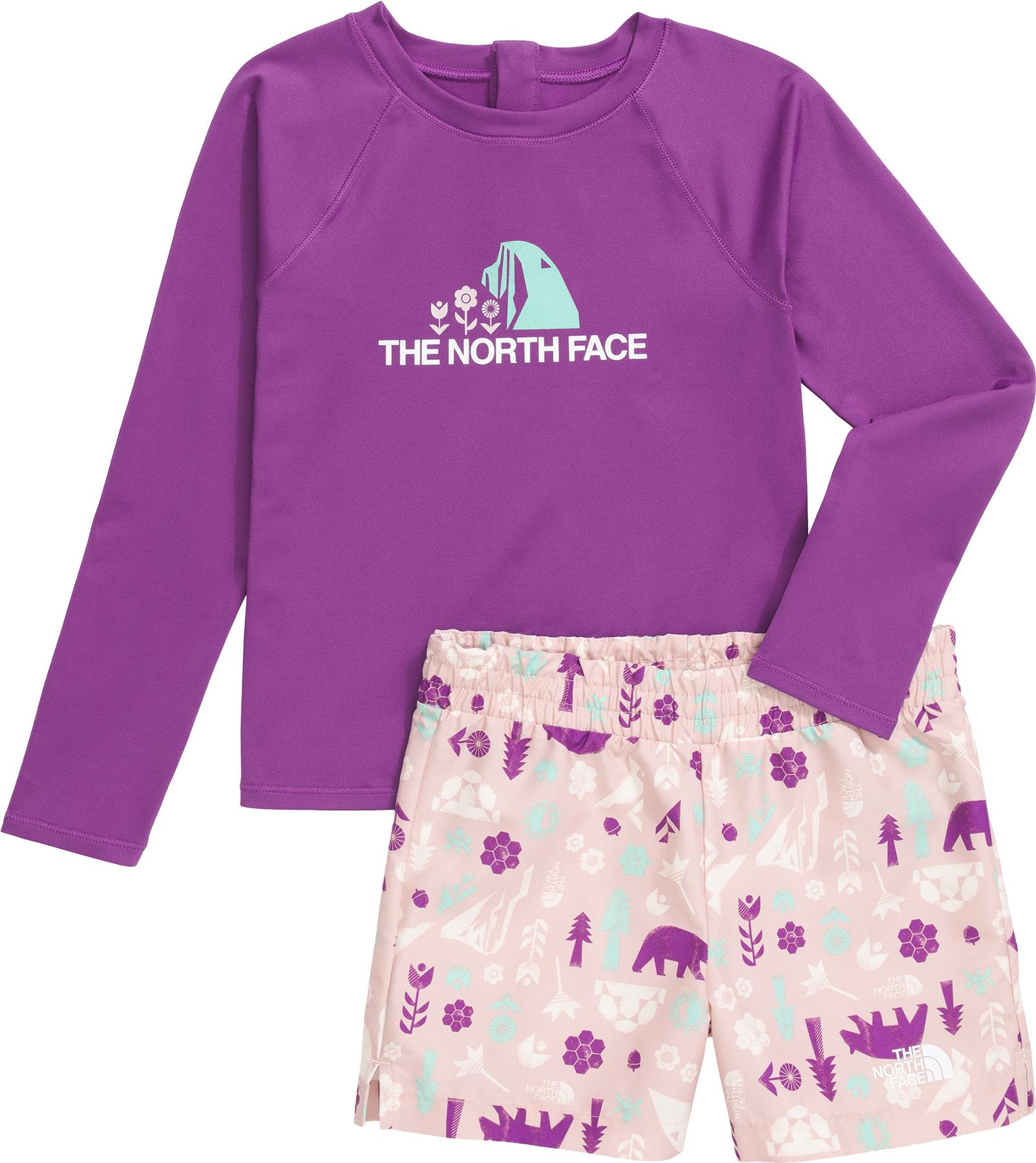 Product image for Class V Pathfinder Swim Set - Youth