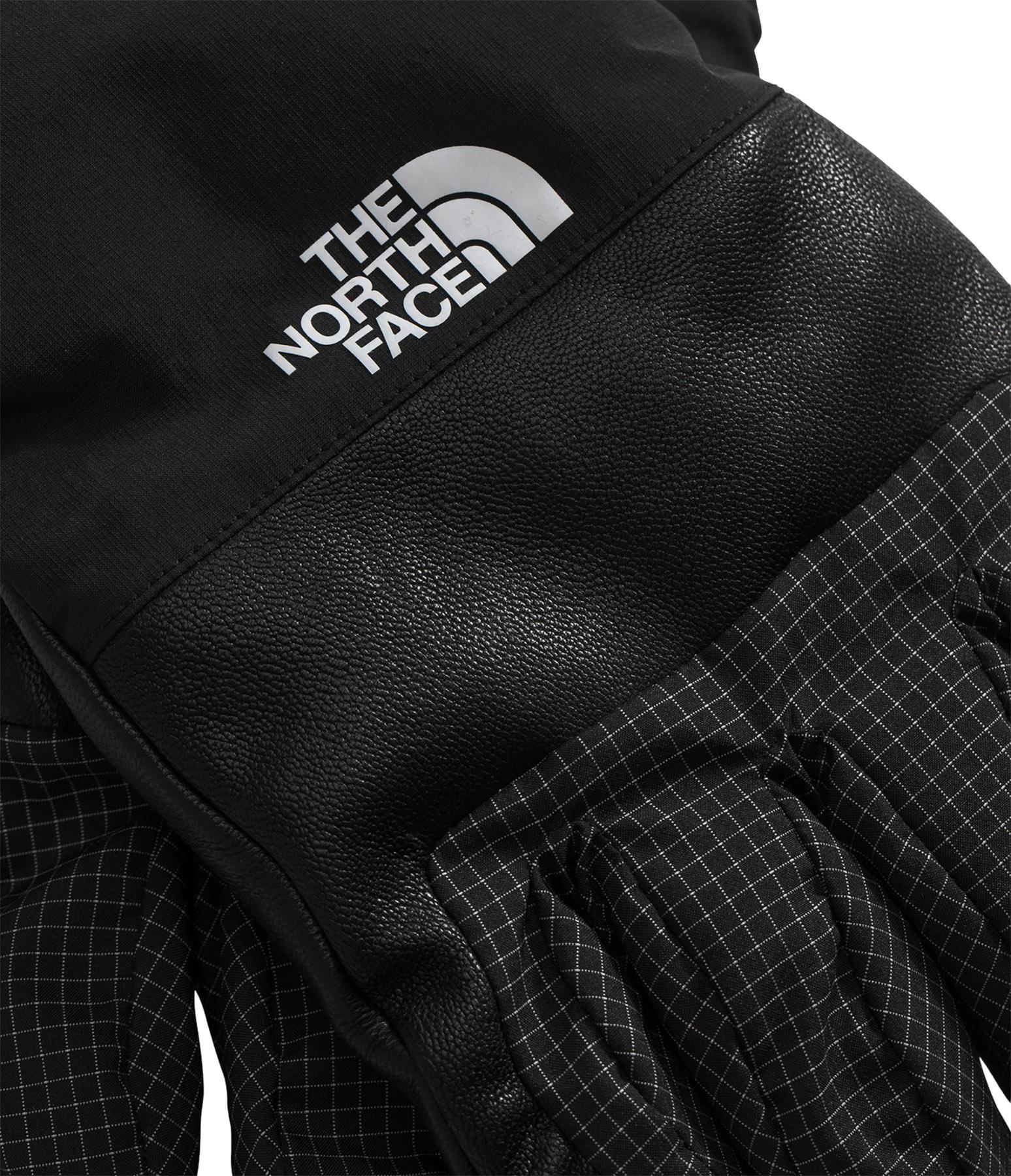 Product gallery image number 2 for product Summit Series Jannu Peak Waterproof Gloves - Unisex