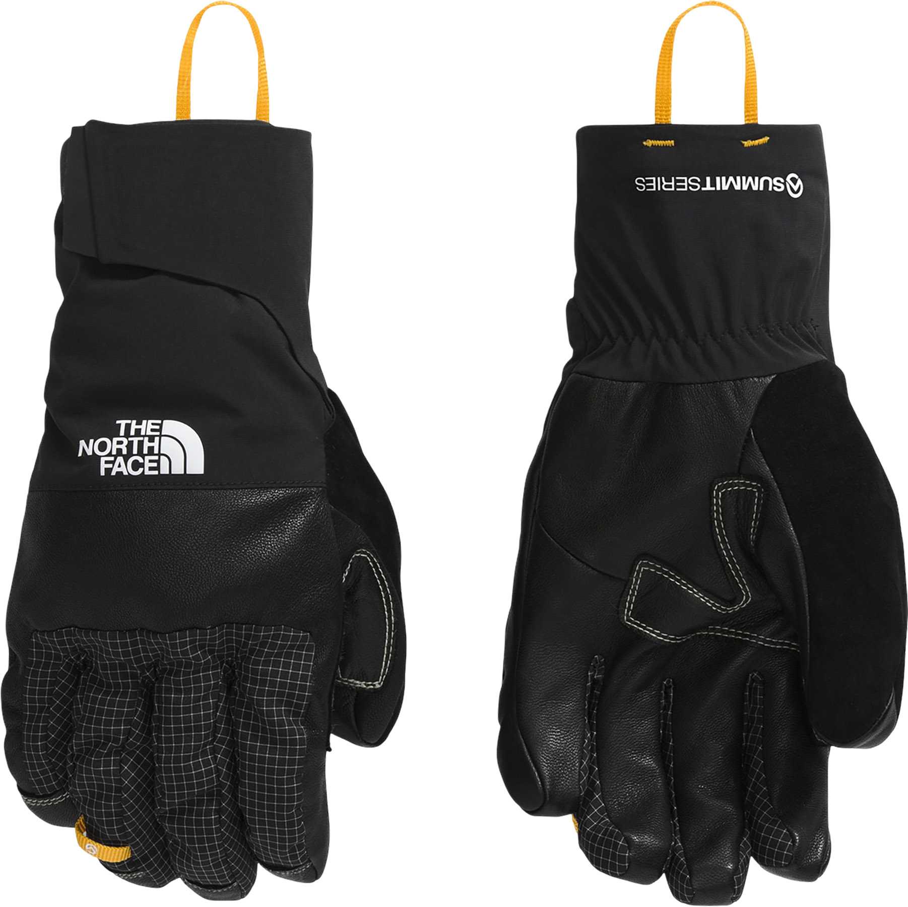 Product image for Summit Series Jannu Peak Waterproof Gloves - Unisex