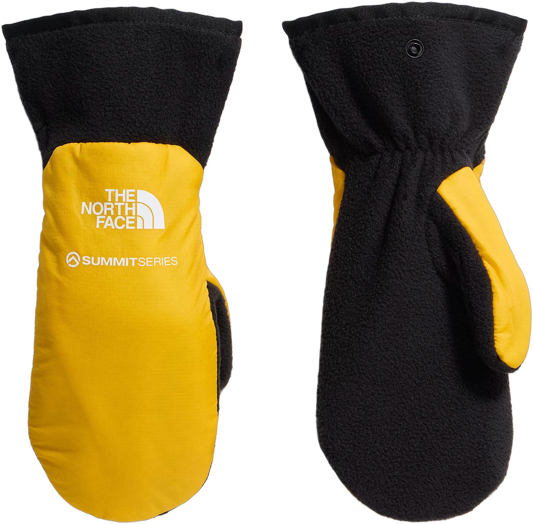 Product gallery image number 2 for product Summit Series Vengeance GORE-TEX Mitts - Unisex