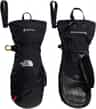 Colour: TNF Black