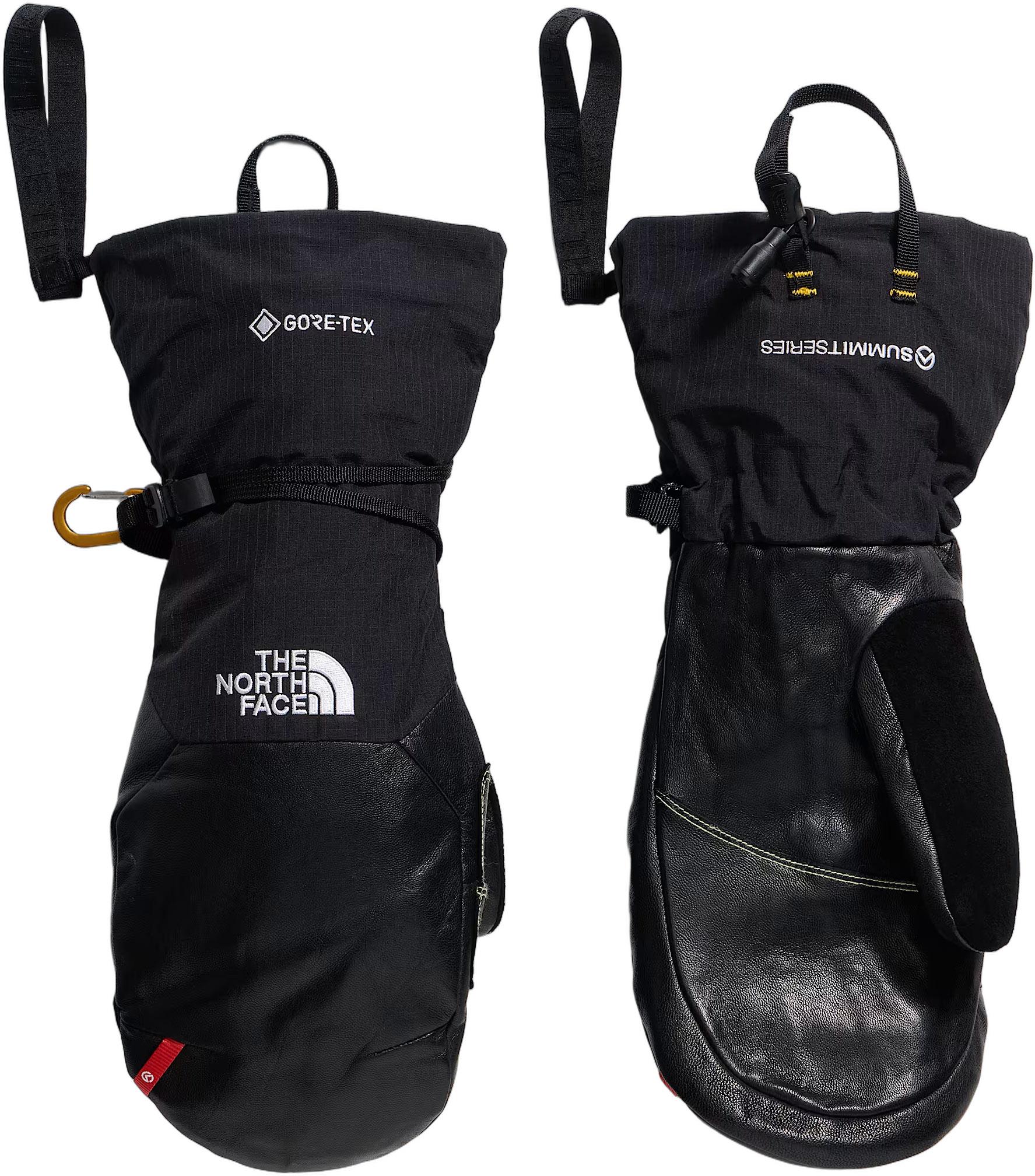 Product image for Summit Series Vengeance GORE-TEX Mitts - Unisex