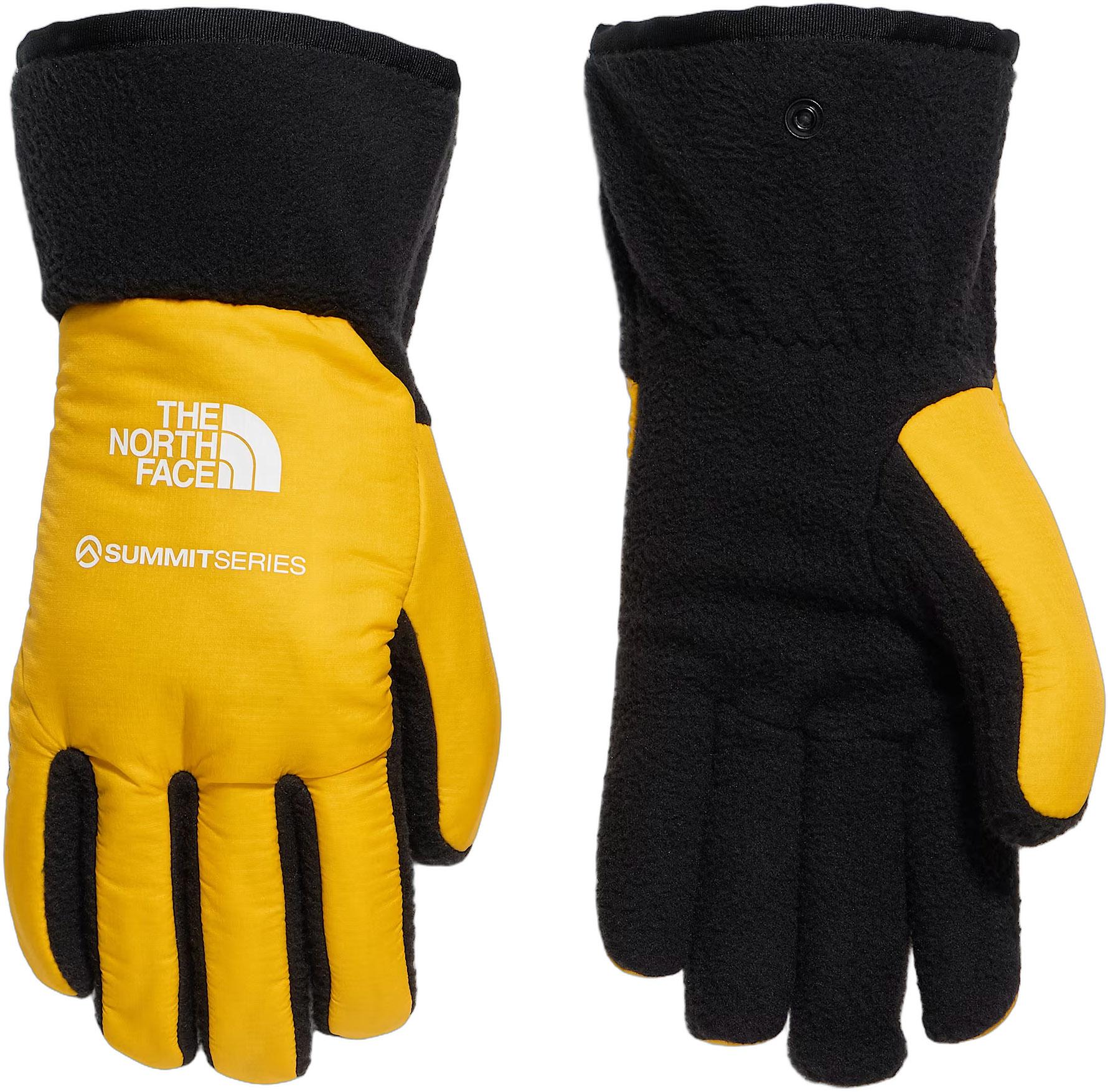 Numéro de l'image de la galerie de produits 2 pour le produit Gants Summit Series Vengeance GORE-TEX - Unisexe