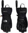Couleur: TNF Black