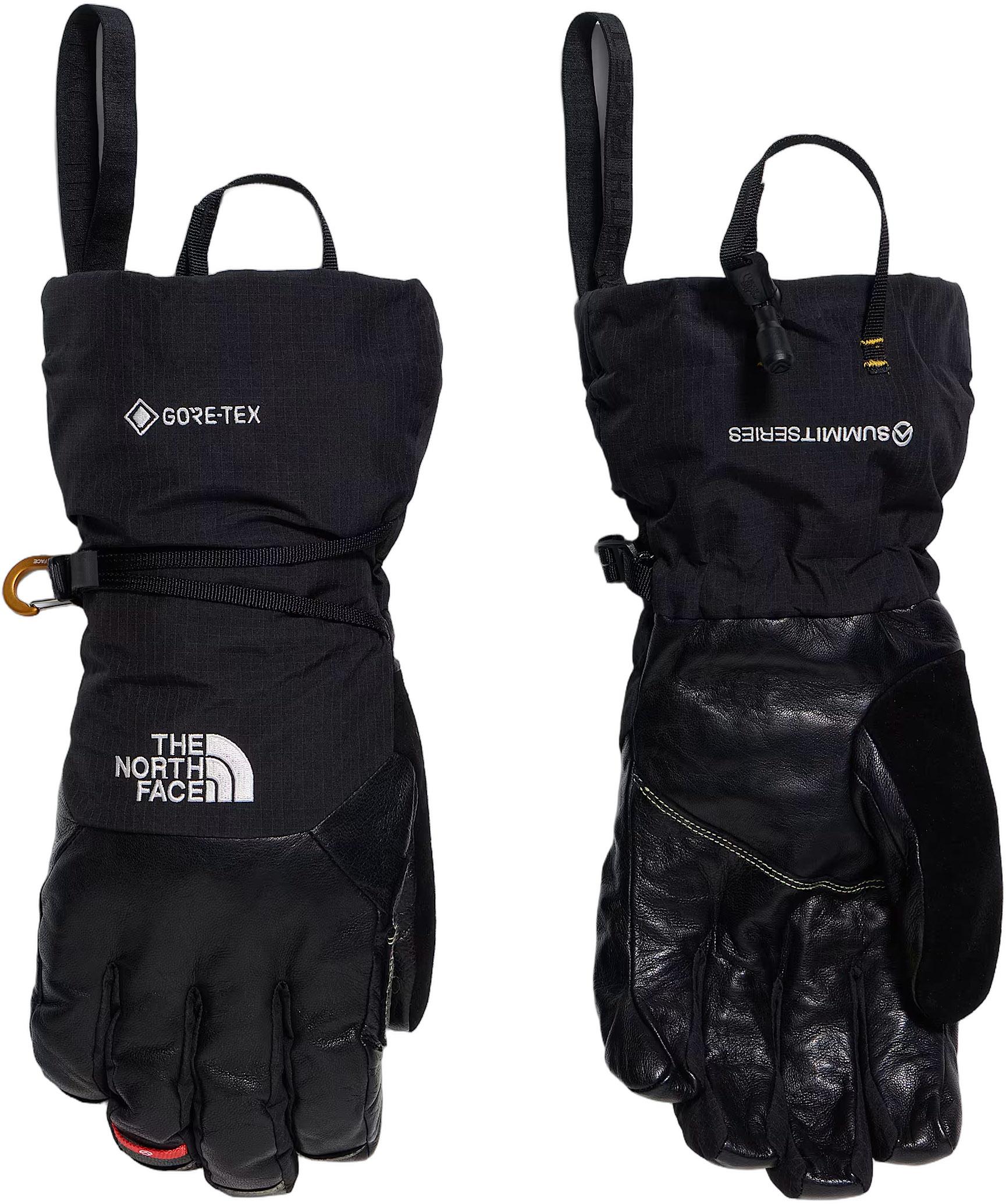 Image de produit pour Gants Summit Series Vengeance GORE-TEX - Unisexe