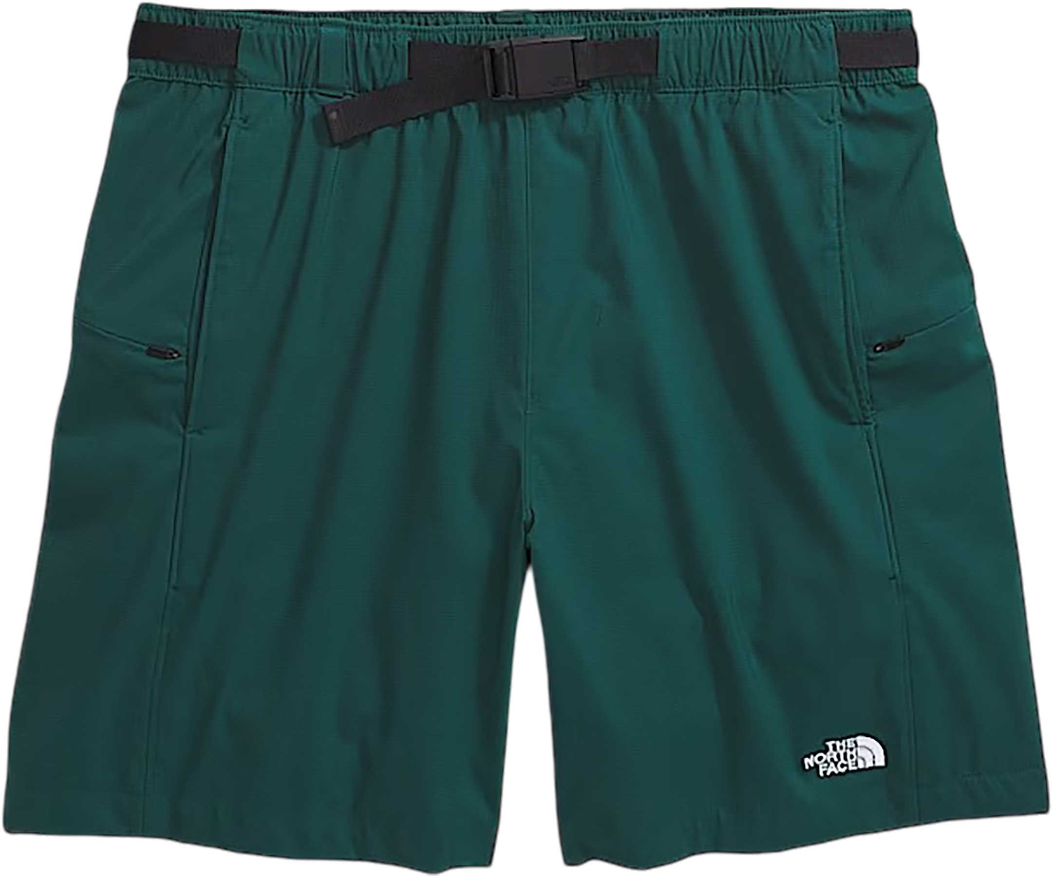 Image de produit pour Short avec ceinture intégrée Class V Pathfinder 7po - Homme