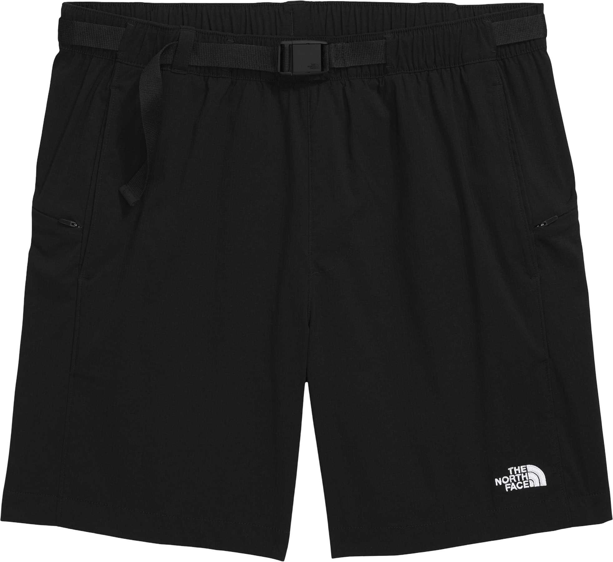 Product image for Class V Pathfinder Belted Shorts 7" - Men's