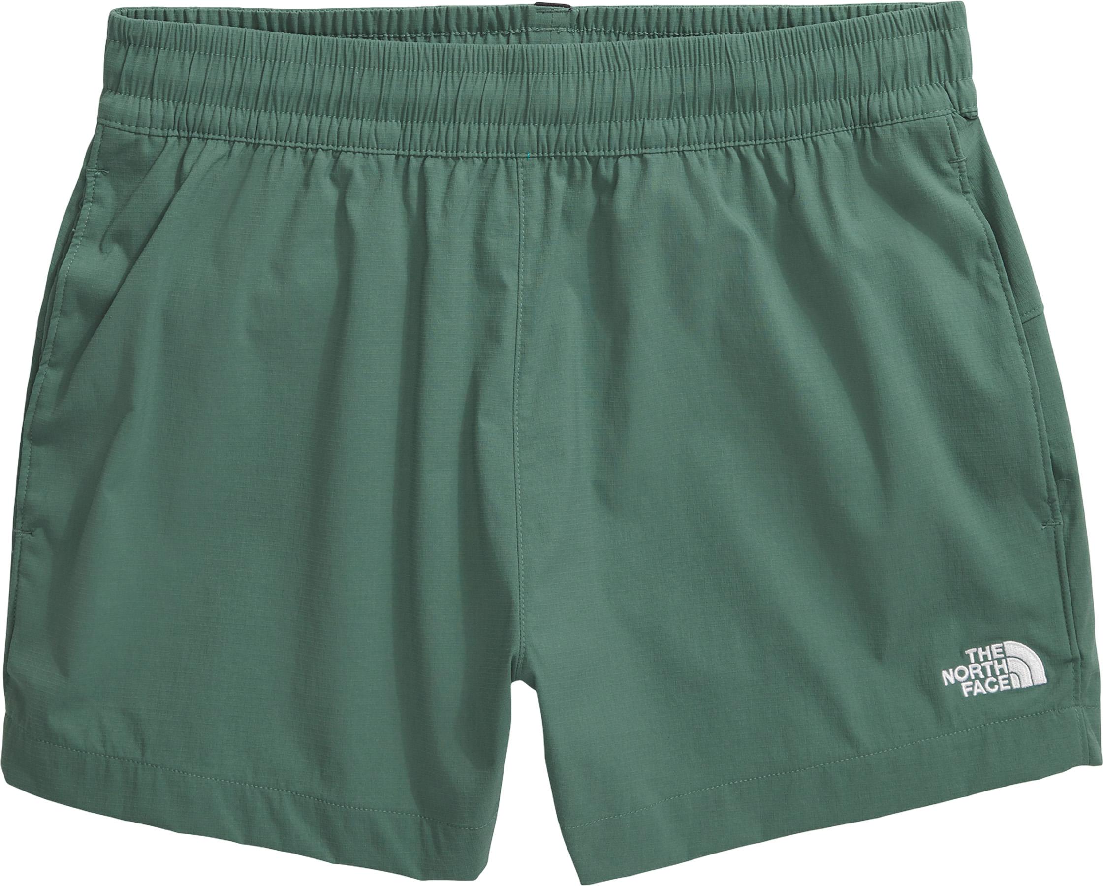 Duck Green