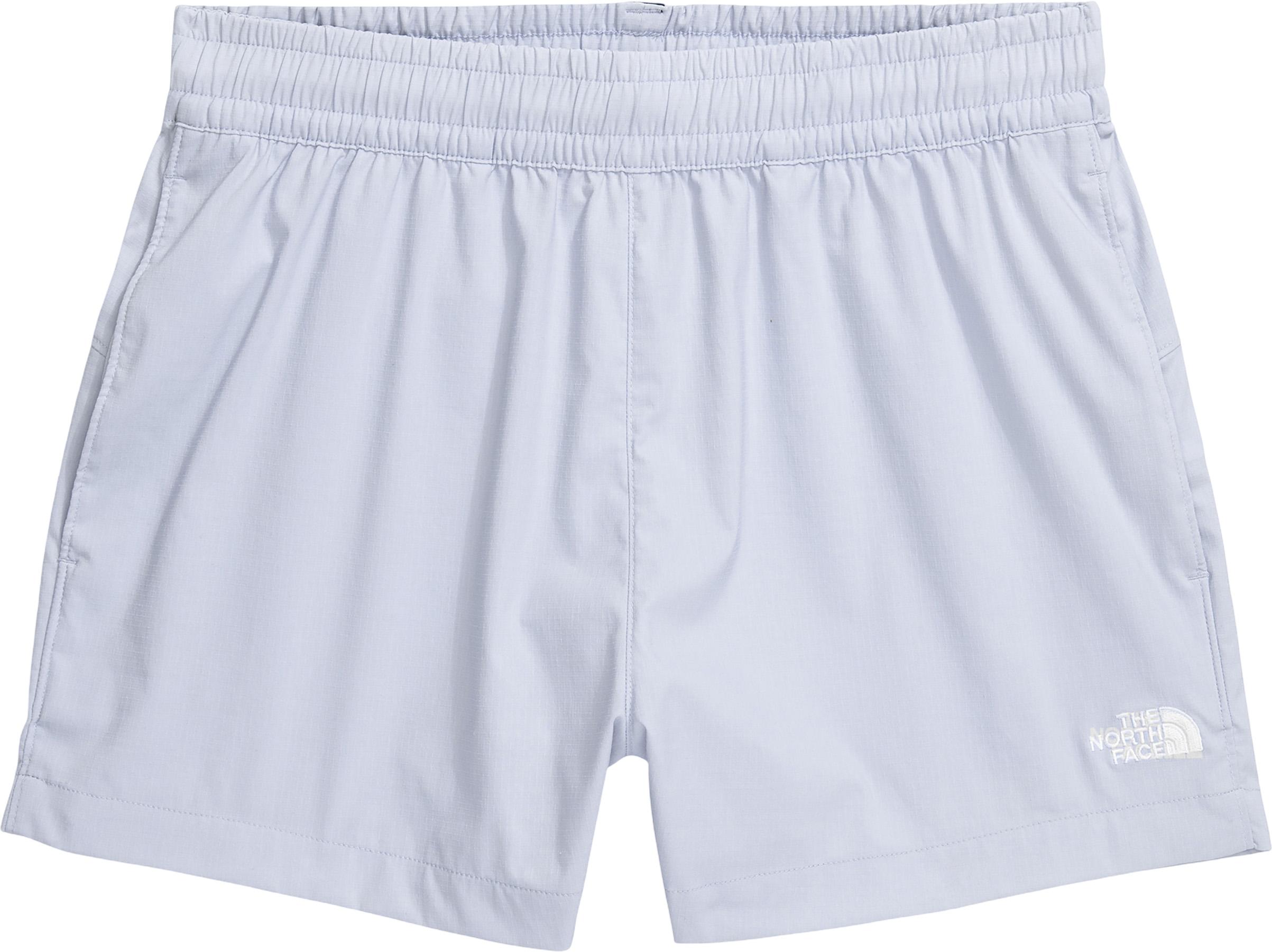 Product image for Class V Pathfinder Pull-On Shorts 3" - Women's