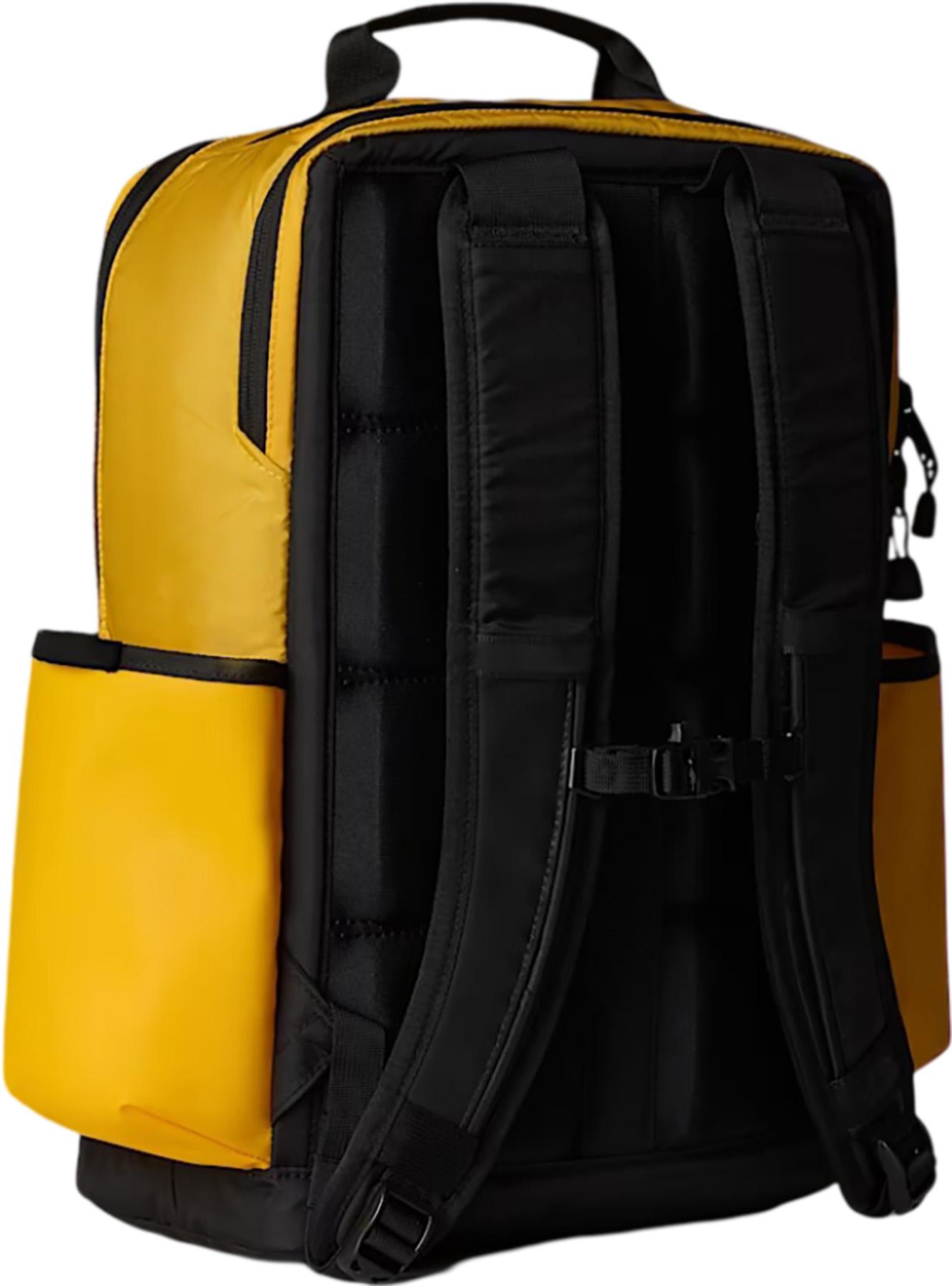 Product gallery image number 4 for product Base Camp Daypack - Men's