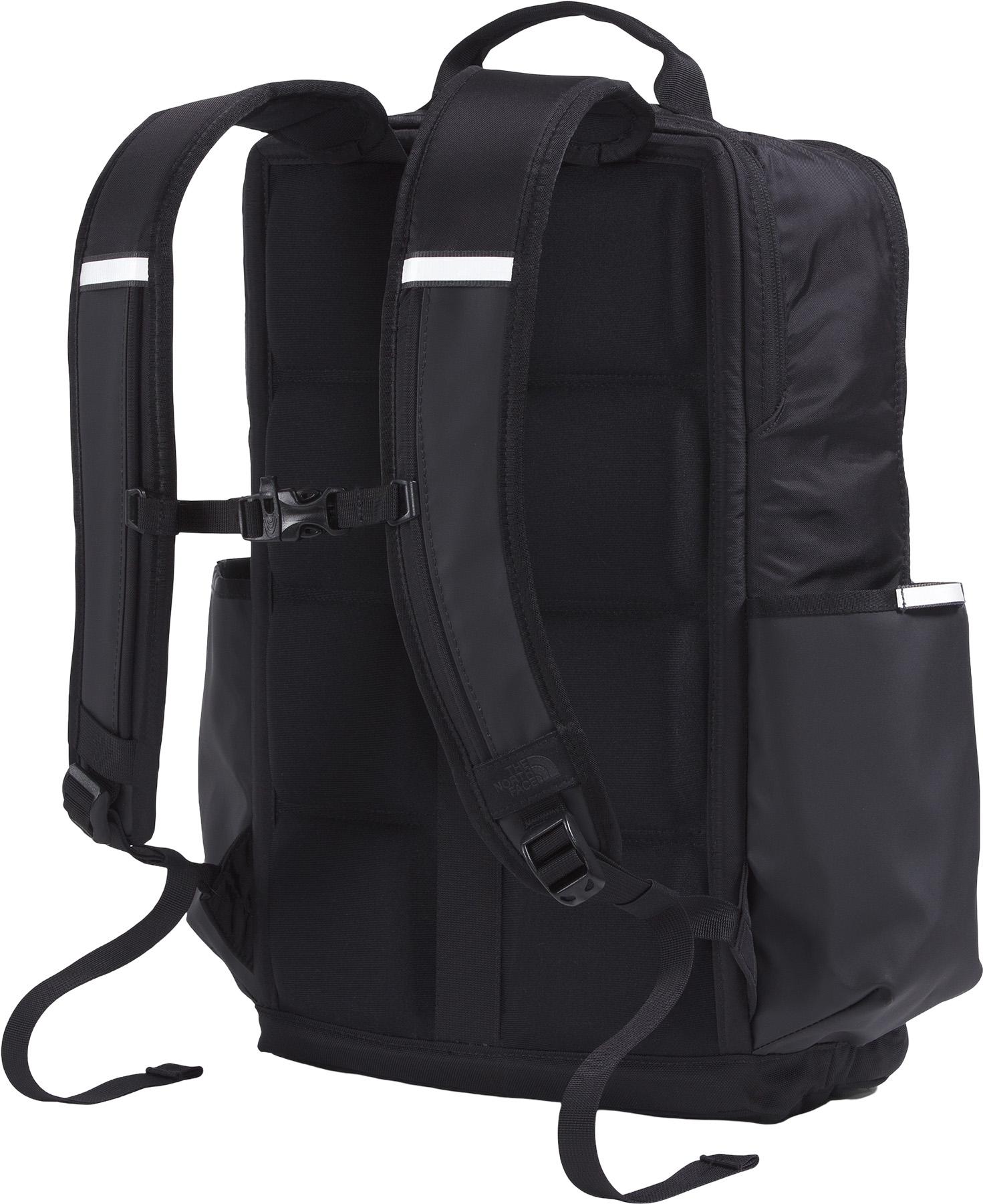 Product gallery image number 2 for product Base Camp Daypack - Men's