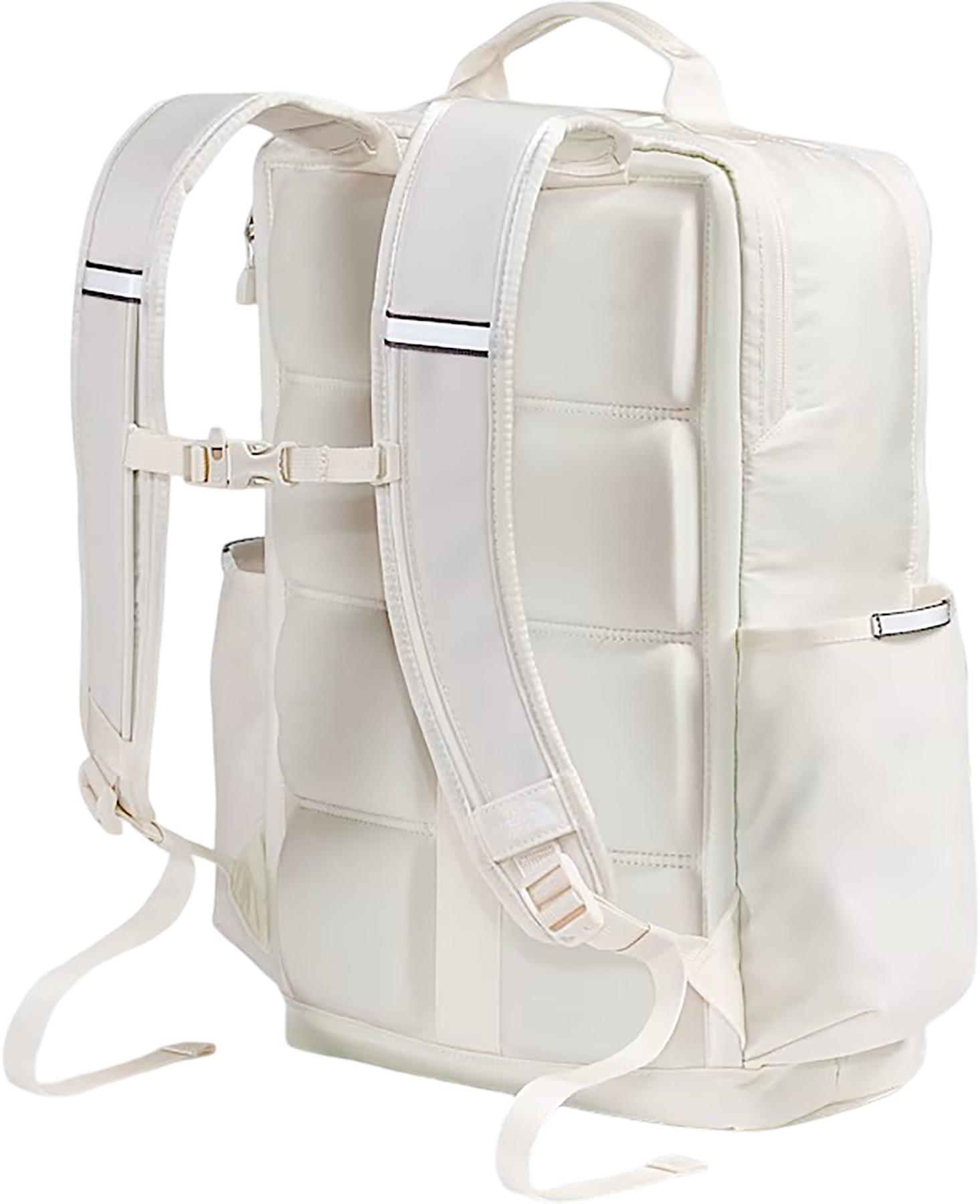 Product gallery image number 3 for product Sac de promenade Base Camp - Homme