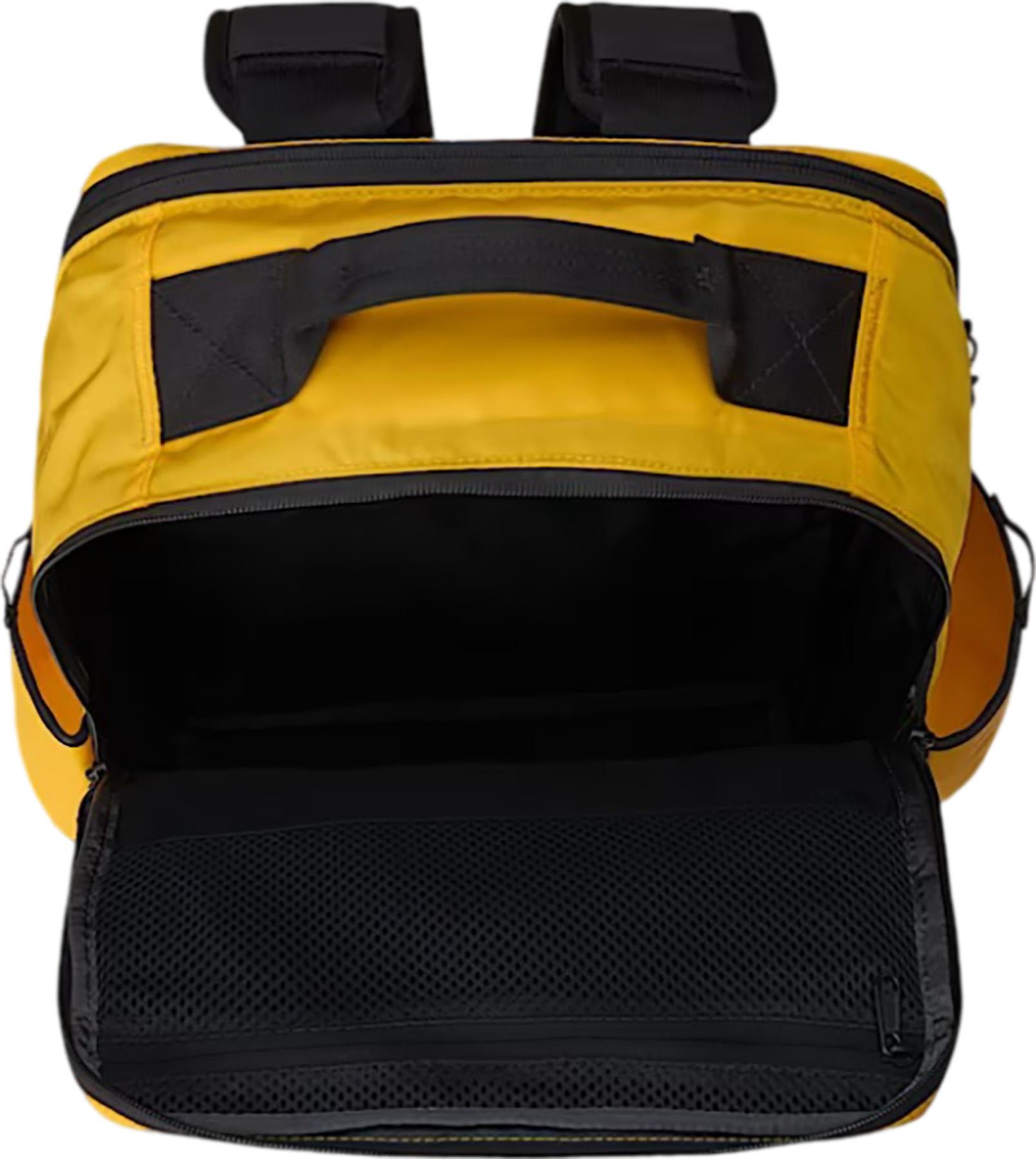 Product gallery image number 3 for product Base Camp Daypack - Men's