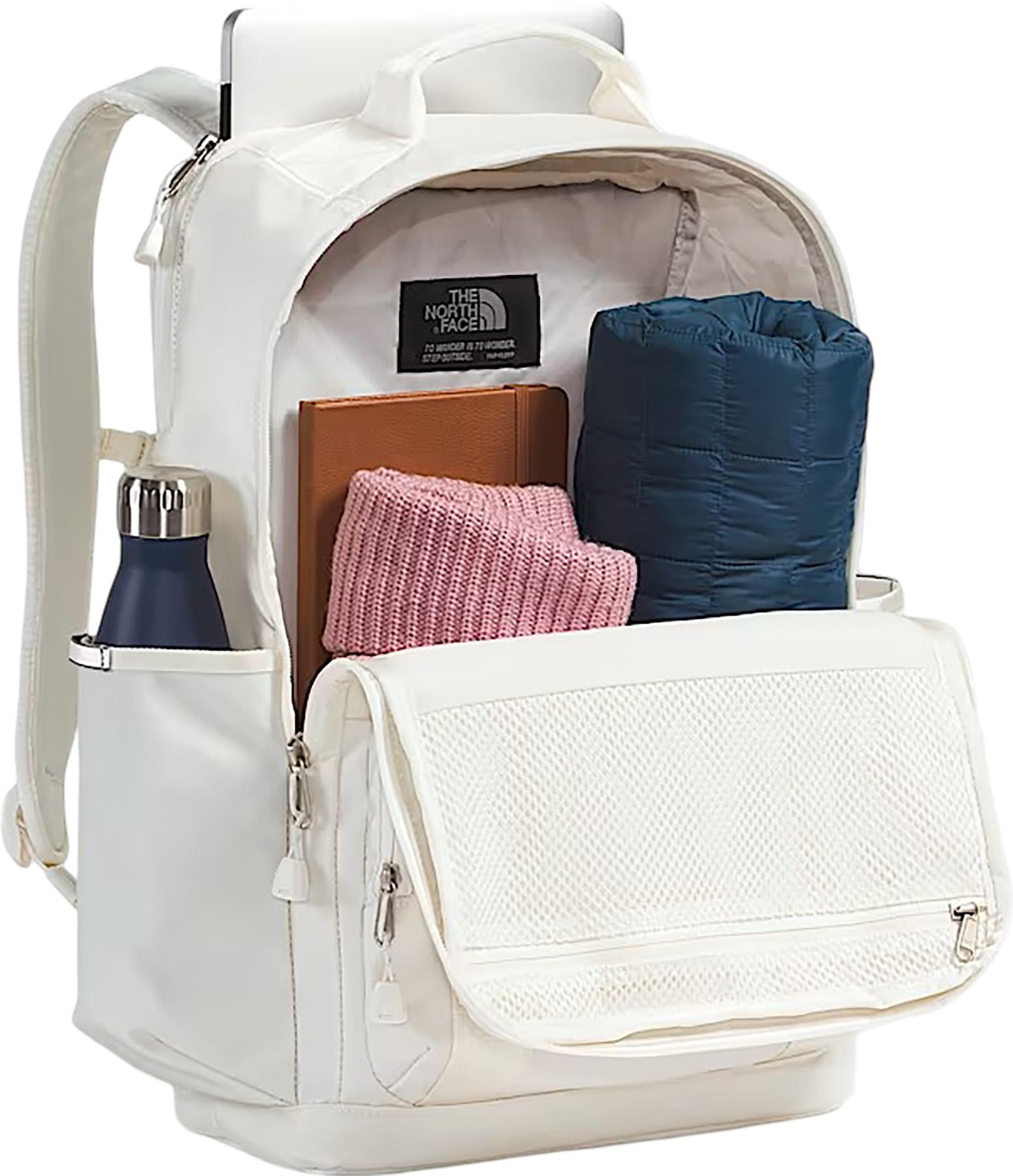 Product gallery image number 2 for product Sac de promenade Base Camp - Homme