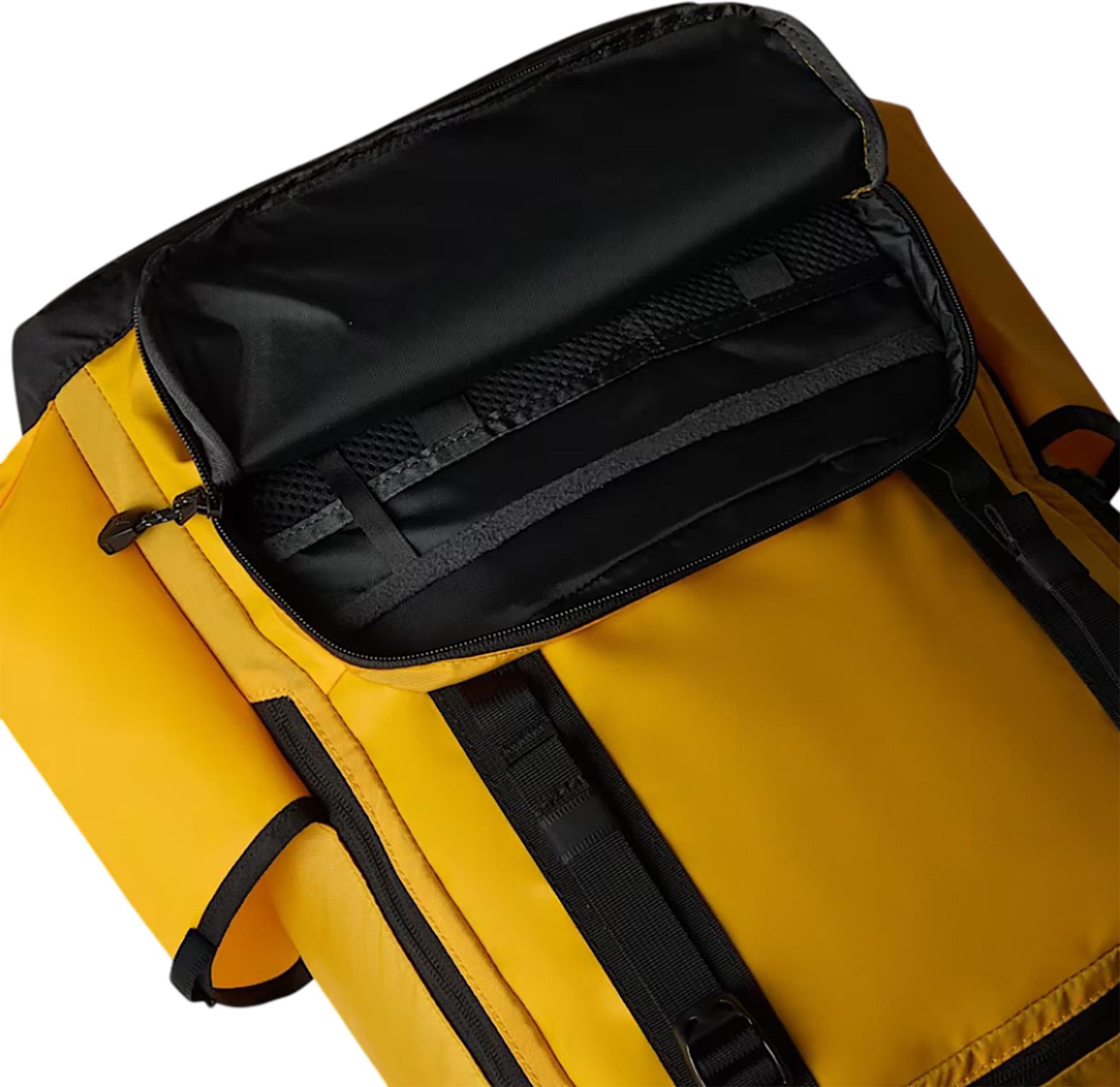 Product gallery image number 2 for product Base Camp Daypack - Men's