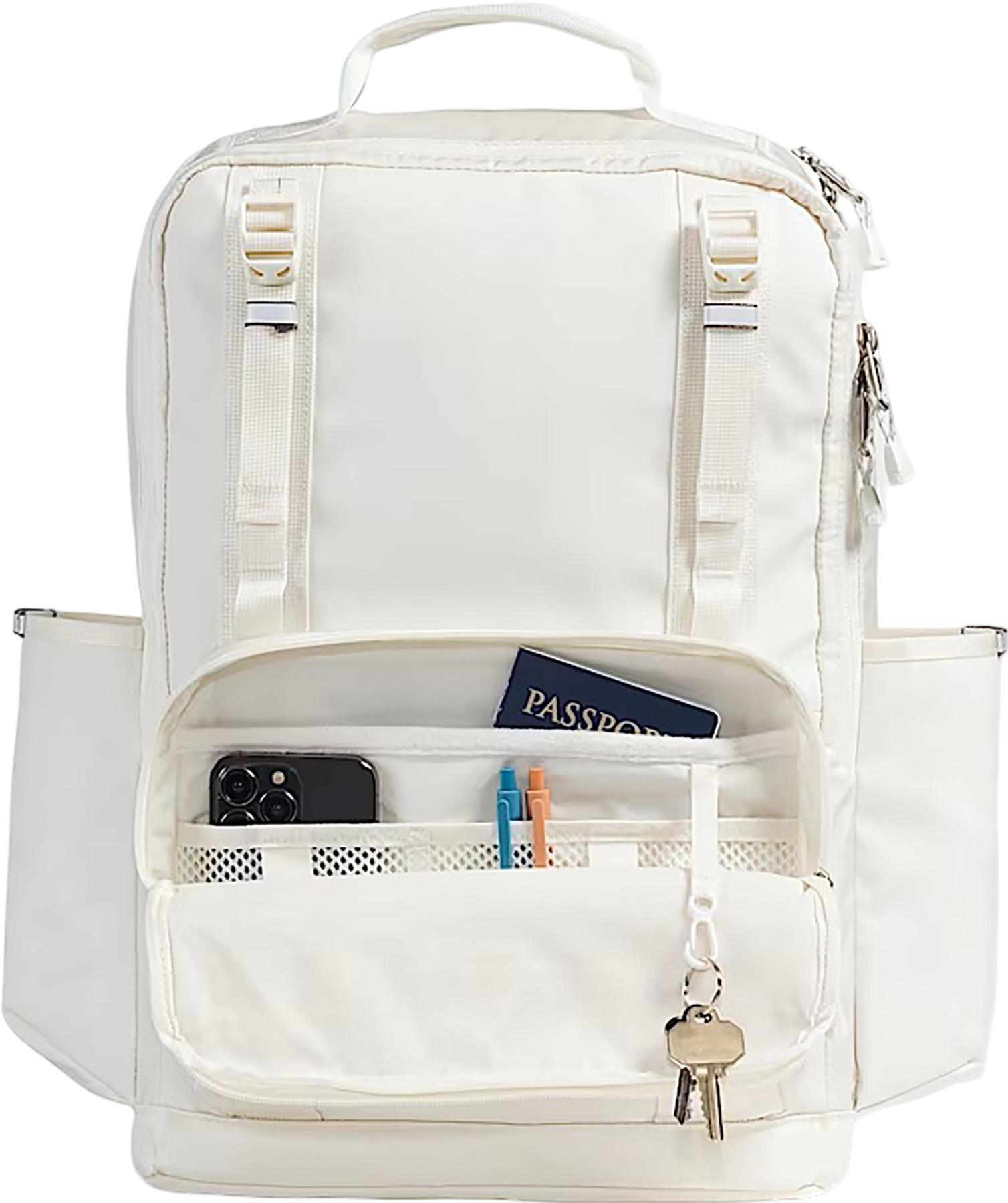 Product gallery image number 4 for product Sac de promenade Base Camp - Homme