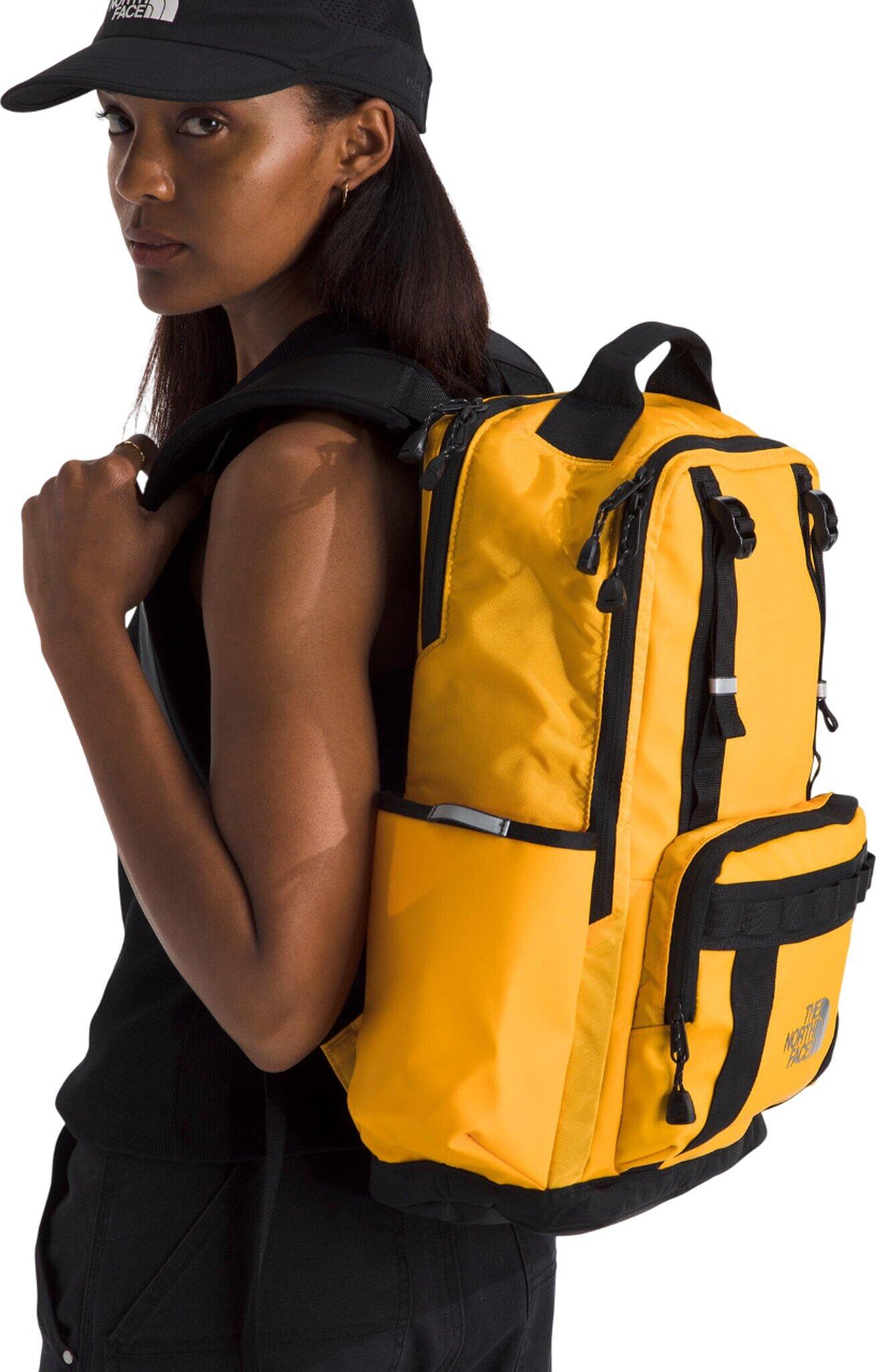 Numéro de l'image de la galerie de produits 6 pour le produit Sac de promenade Base Camp - Homme
