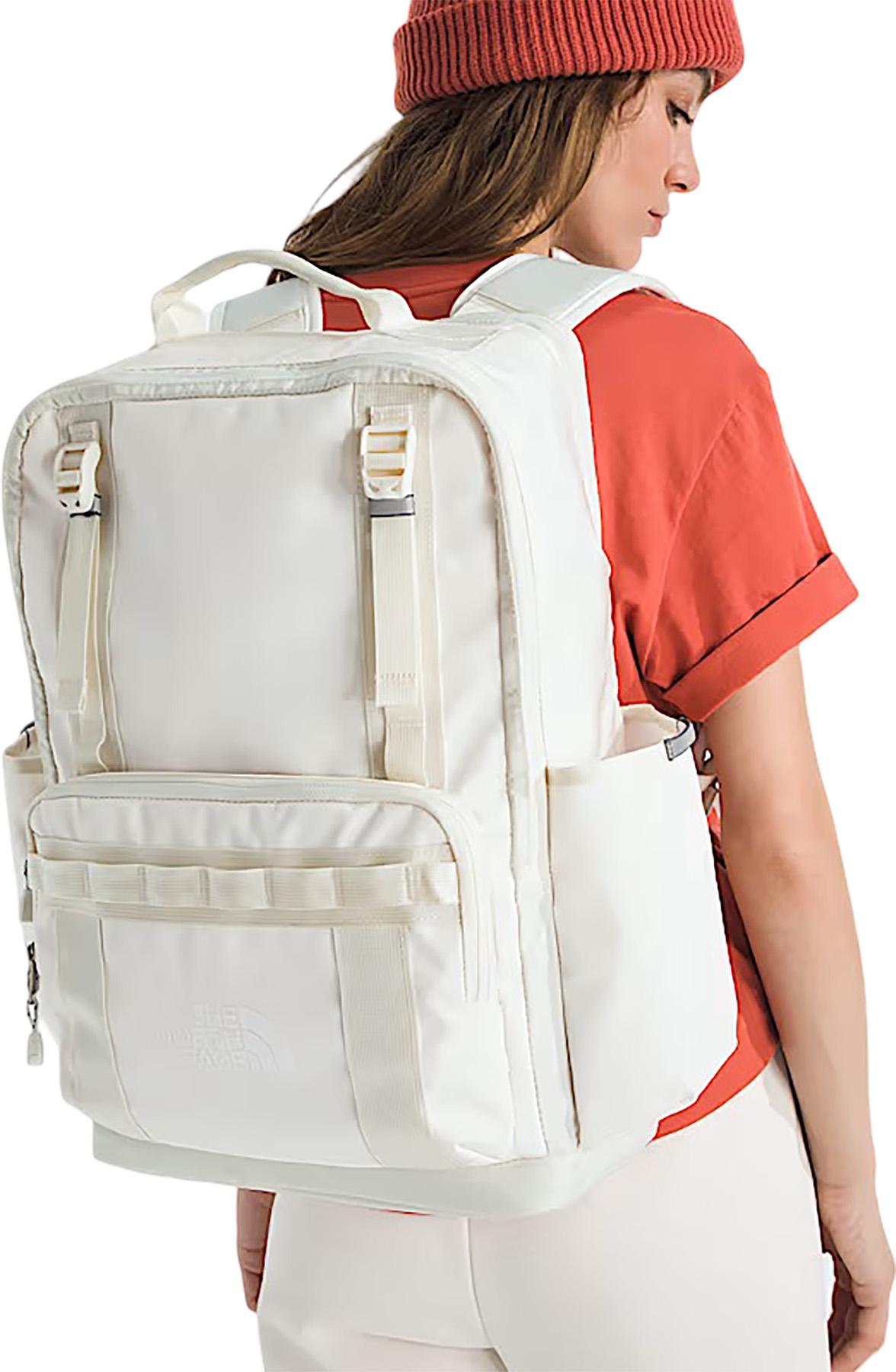 Product gallery image number 5 for product Sac de promenade Base Camp - Homme