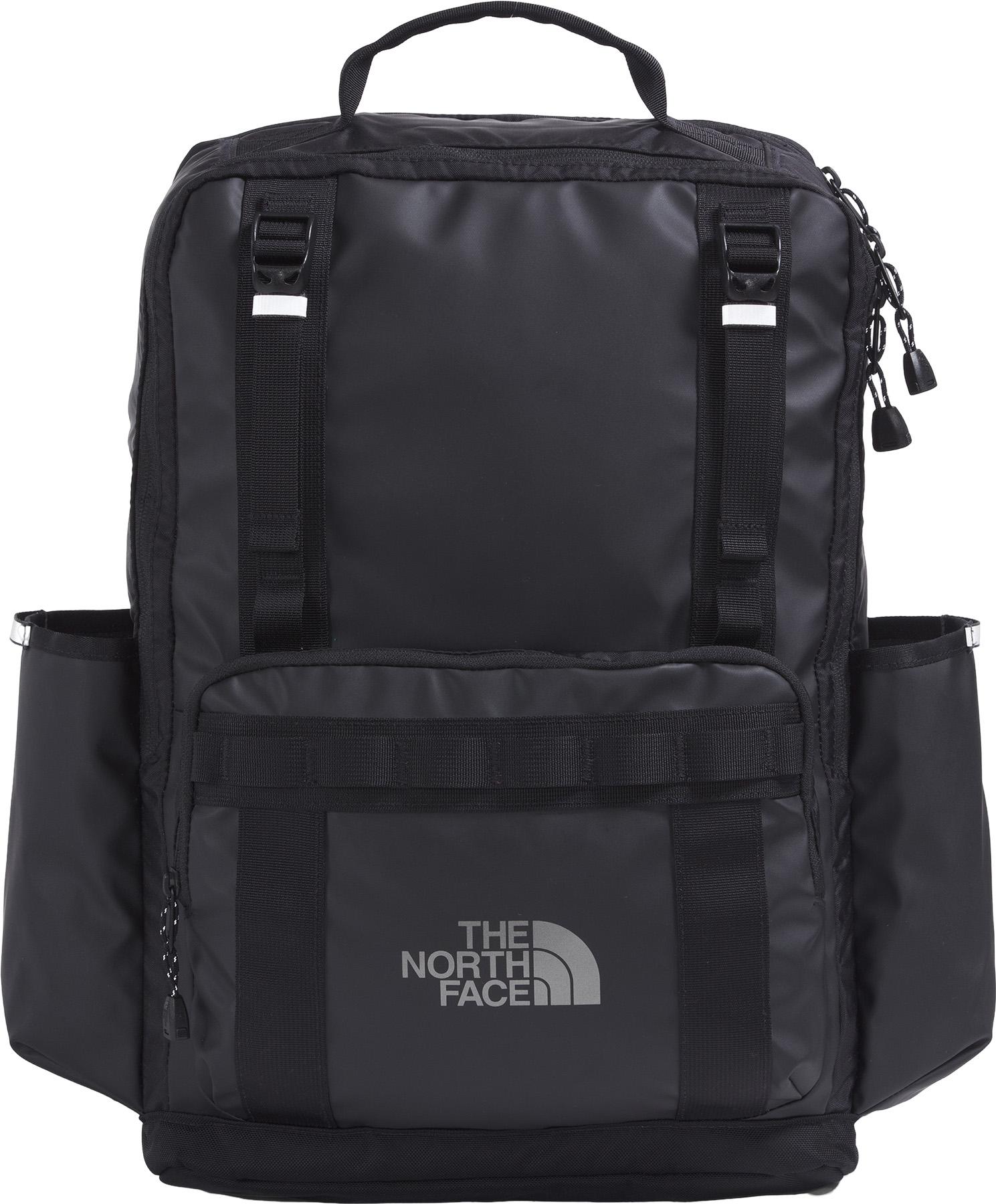 Product gallery image number 5 for product Base Camp Daypack - Men's