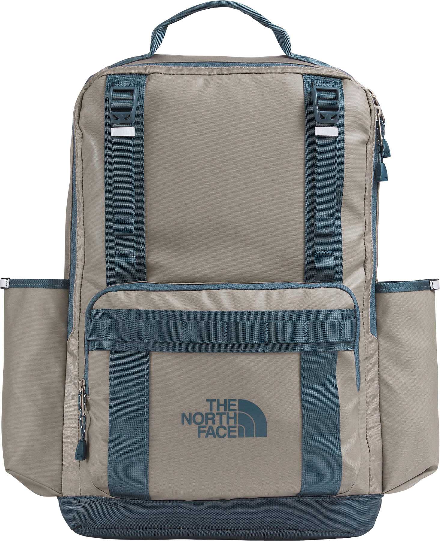 Stone Slab - Granite Grey