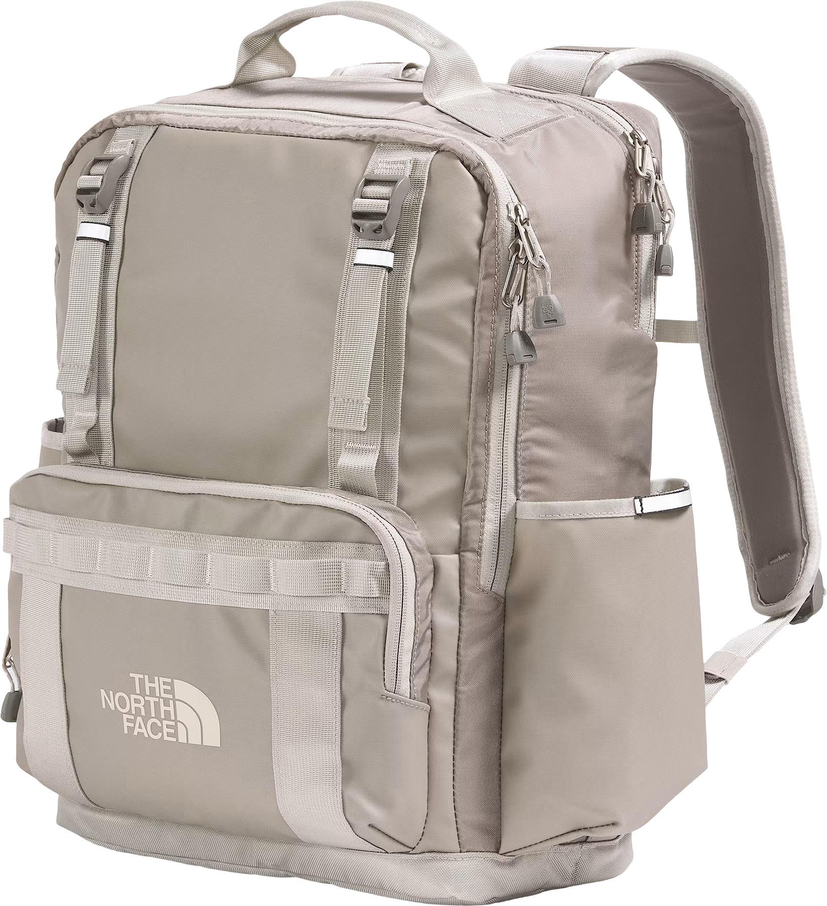 Product image for Base Camp Daypack - Men's