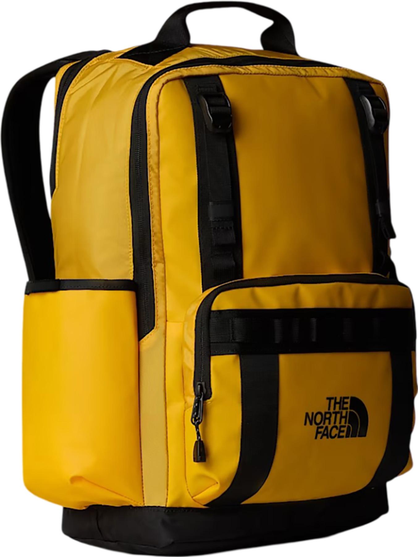 Product gallery image number 1 for product Base Camp Daypack - Men's