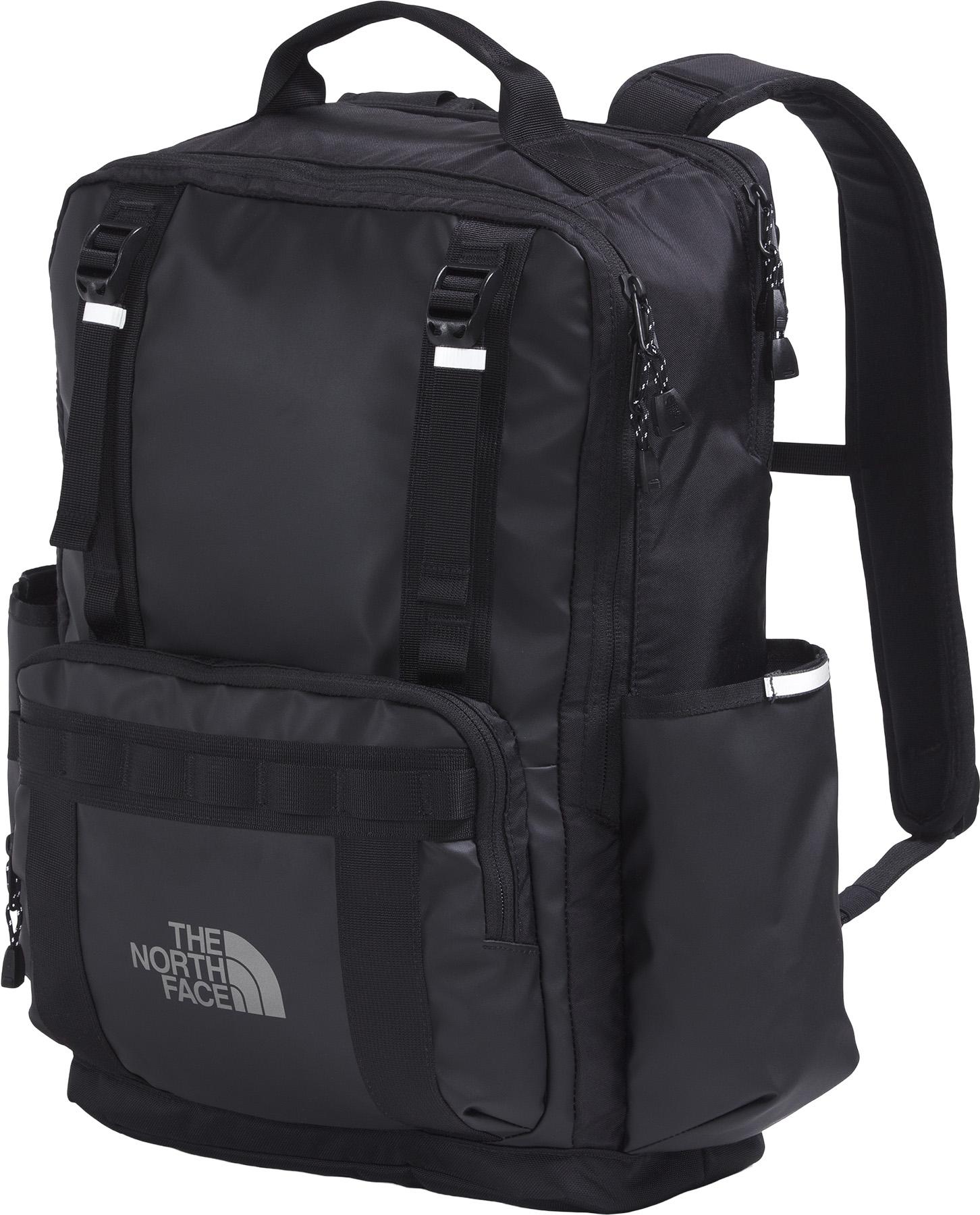 Product image for Base Camp Daypack - Men's