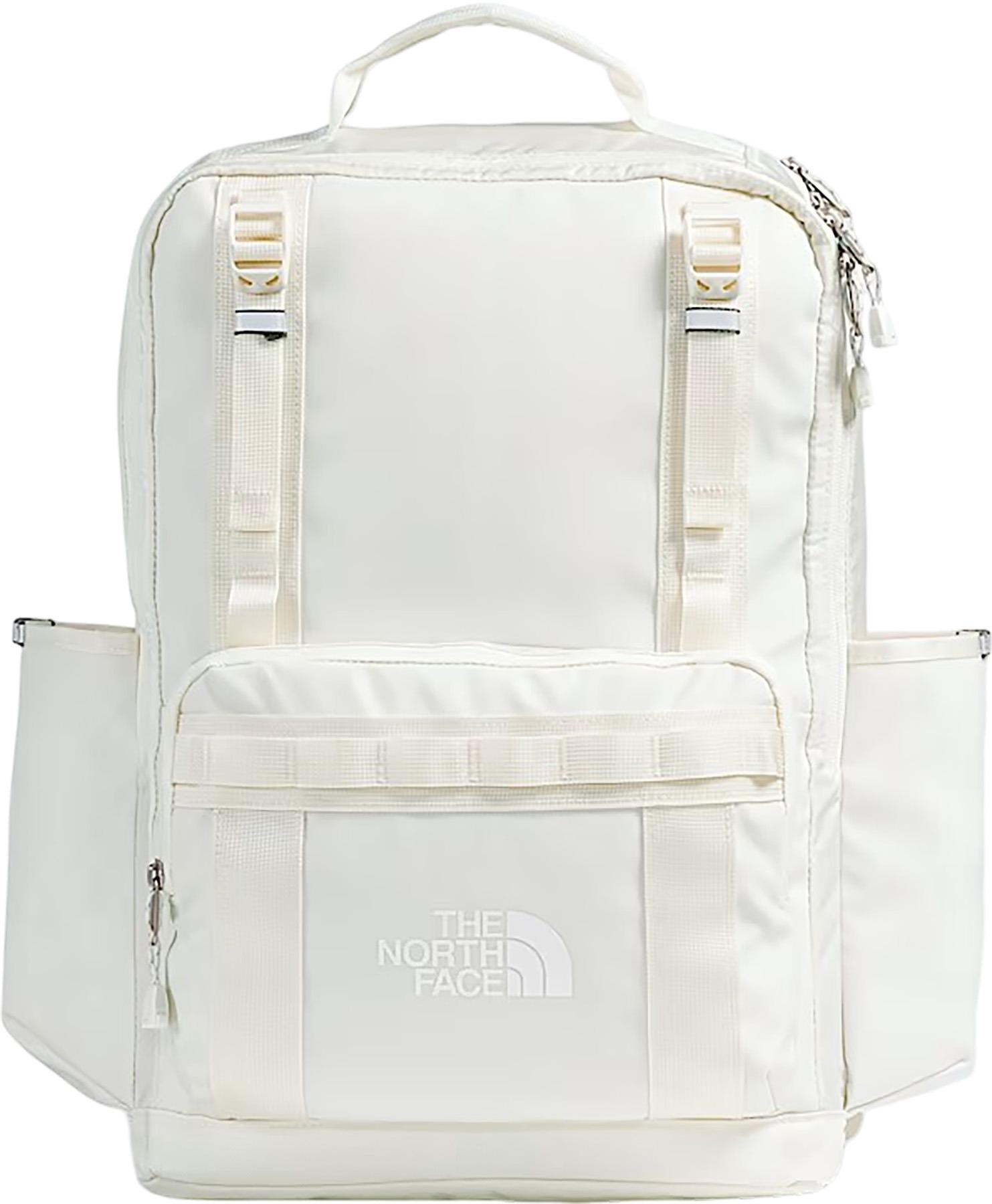 Product image for Base Camp Daypack - Men's