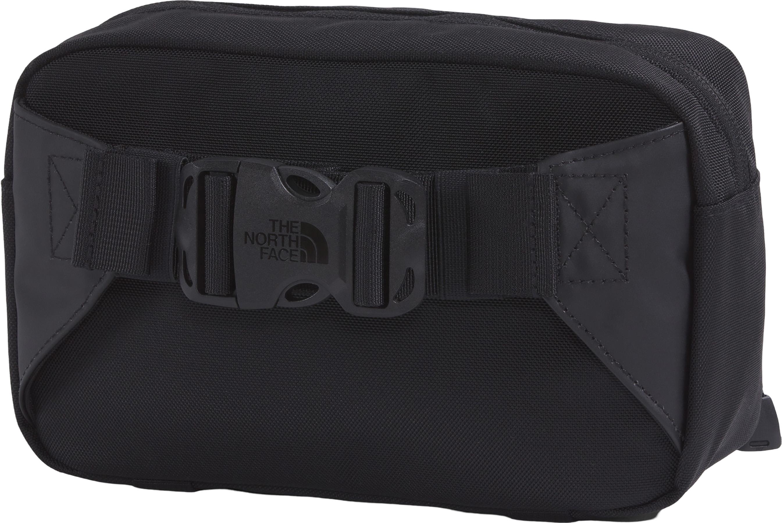 Product gallery image number 2 for product Base Camp Bum Bag - Unisex