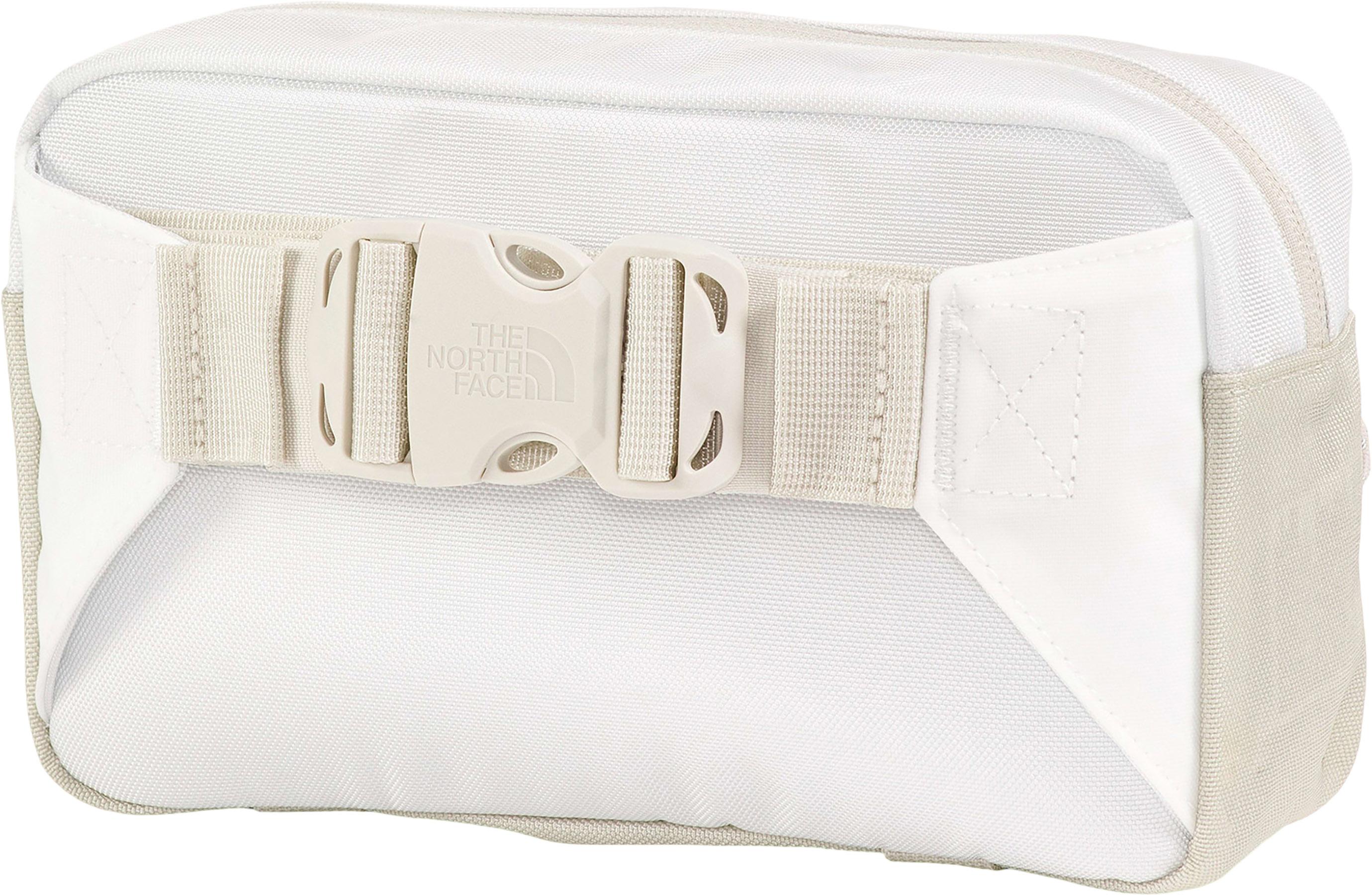 Product gallery image number 2 for product Base Camp Bum Bag - Unisex