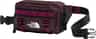 Colour: Deep Burgundy - TNF Black - Burgundy Crush