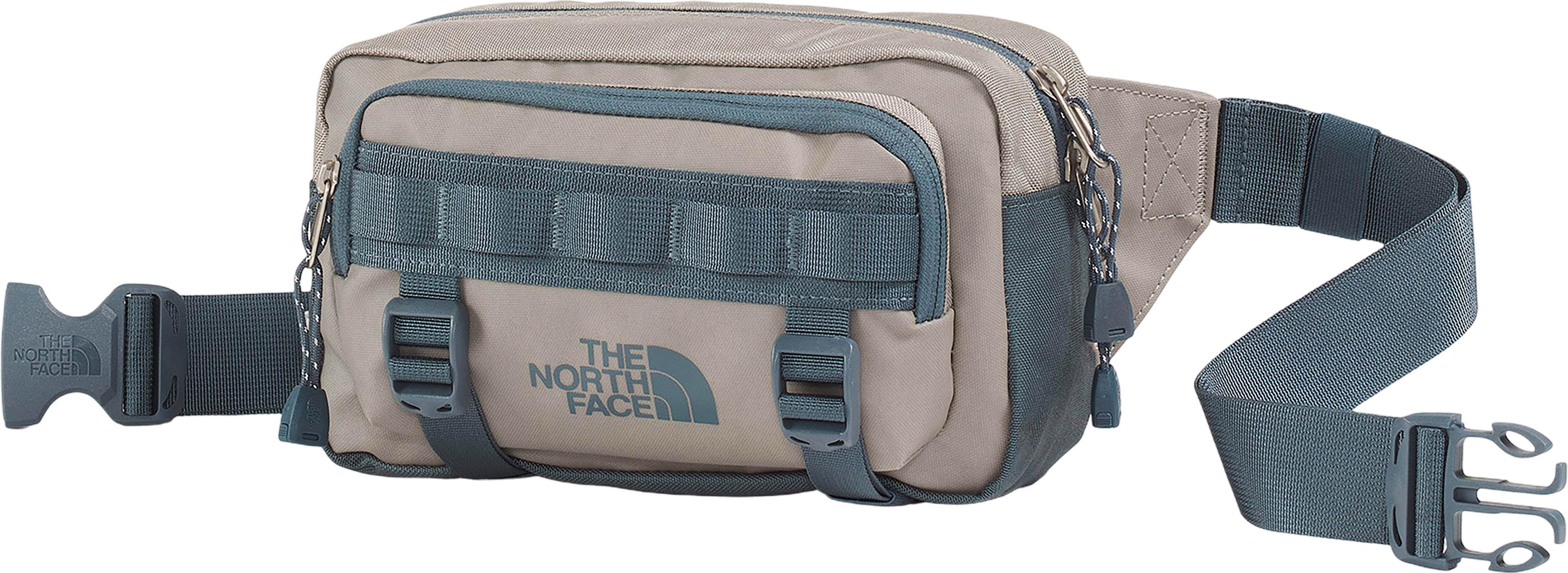 Product image for Base Camp Bum Bag - Unisex