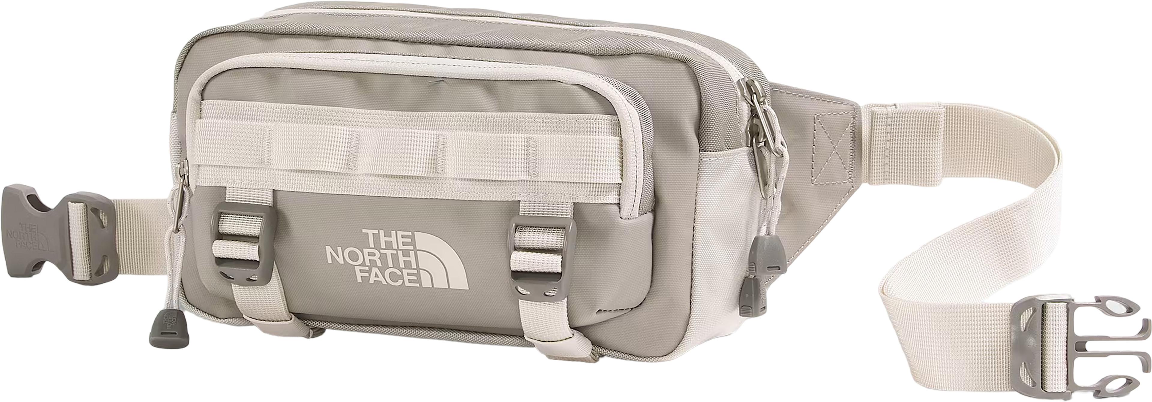 Product image for Base Camp Bum Bag - Unisex