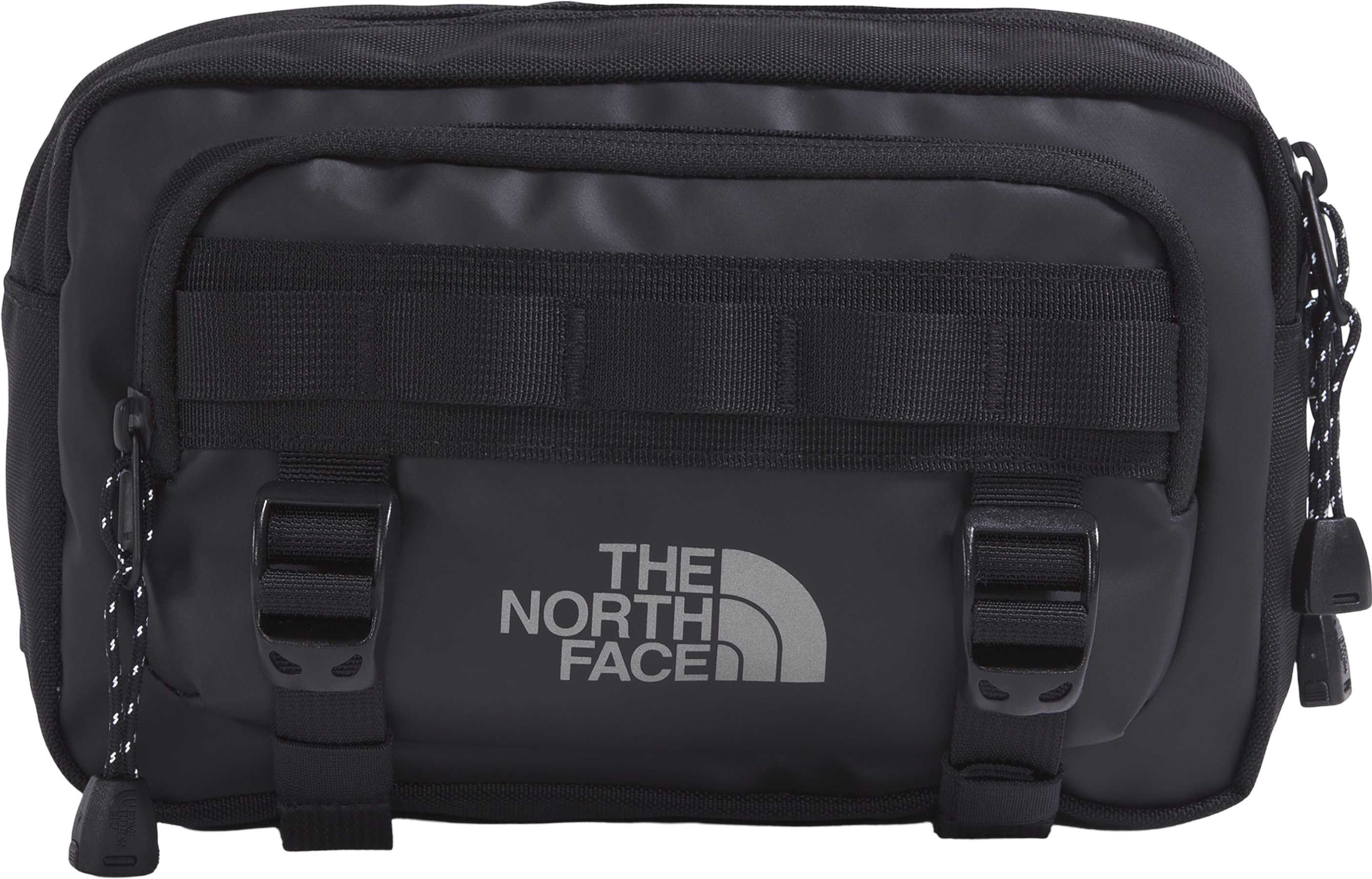 Product image for Base Camp Bum Bag - Unisex