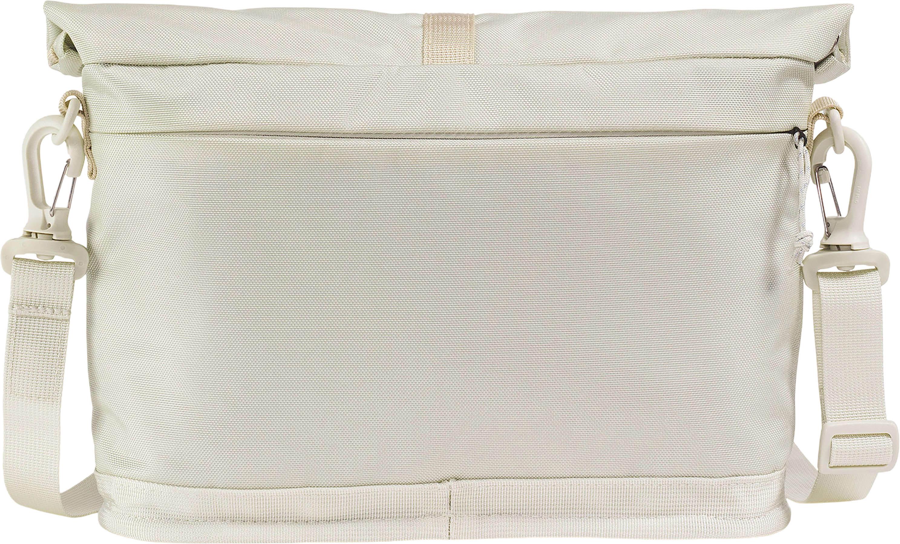 Product gallery image number 2 for product Base Camp Shoulder Bag